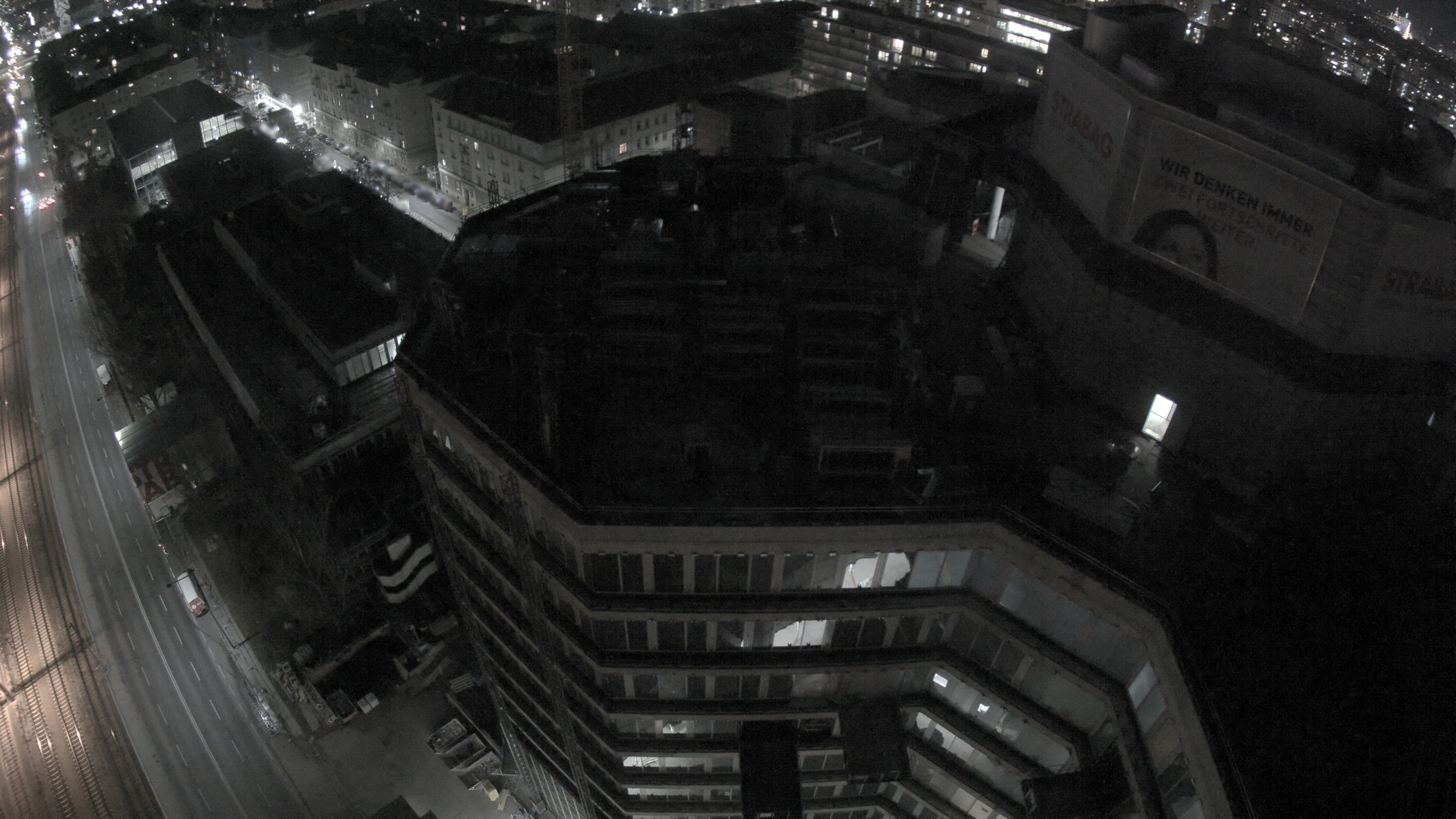 29.11.2025 20:45