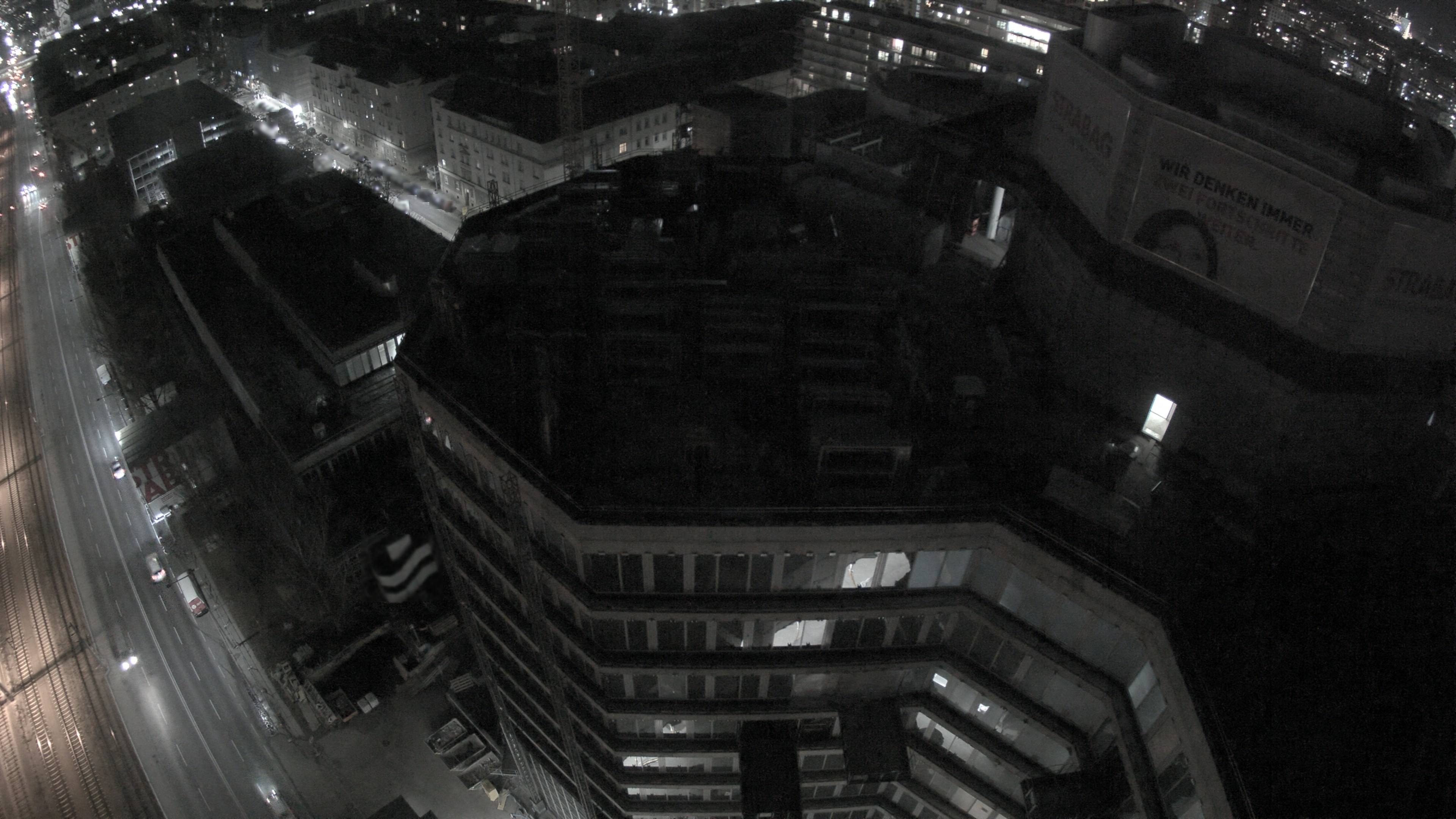 29.11.2025 21:00