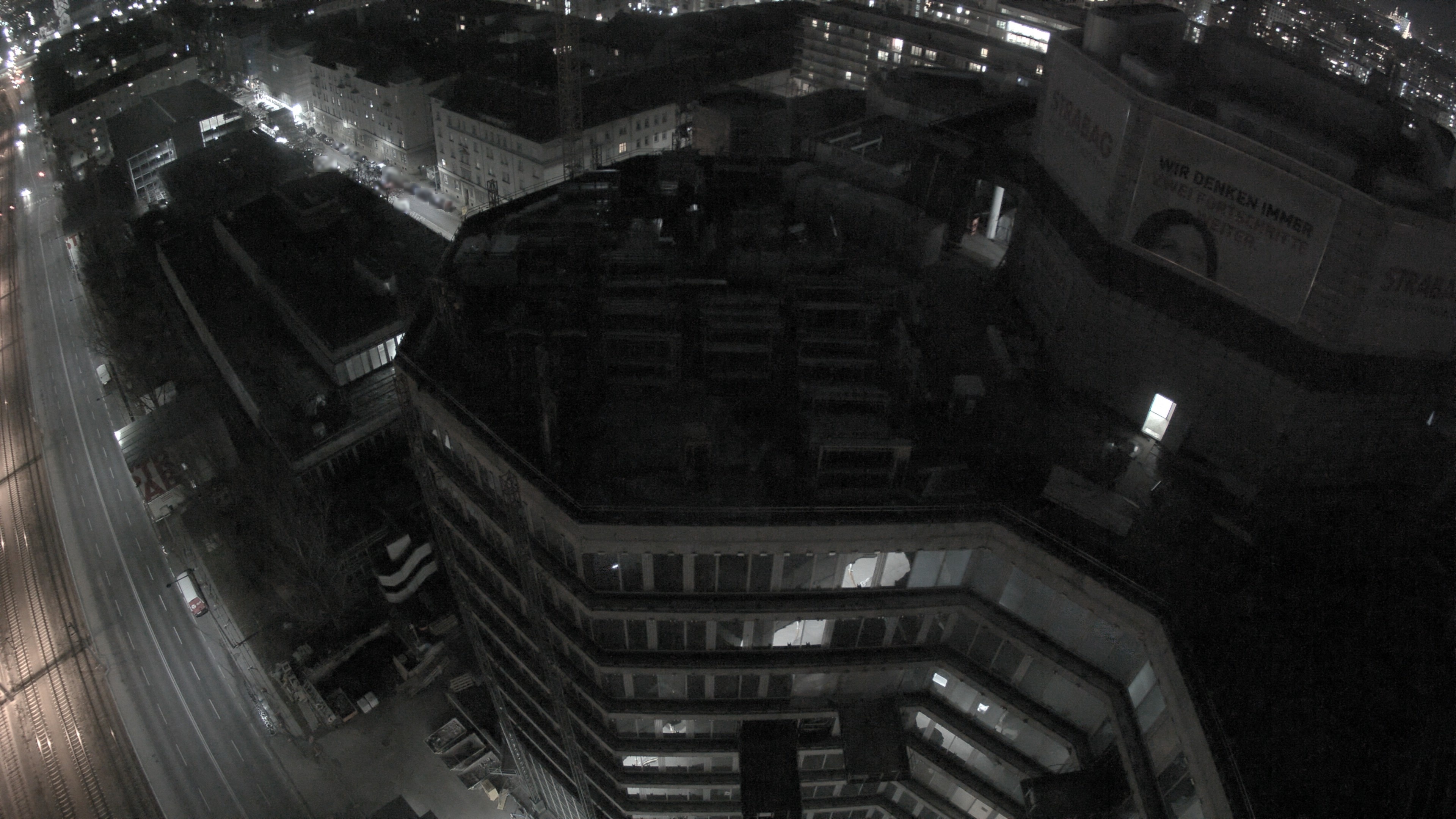 29.11.2025 21:15