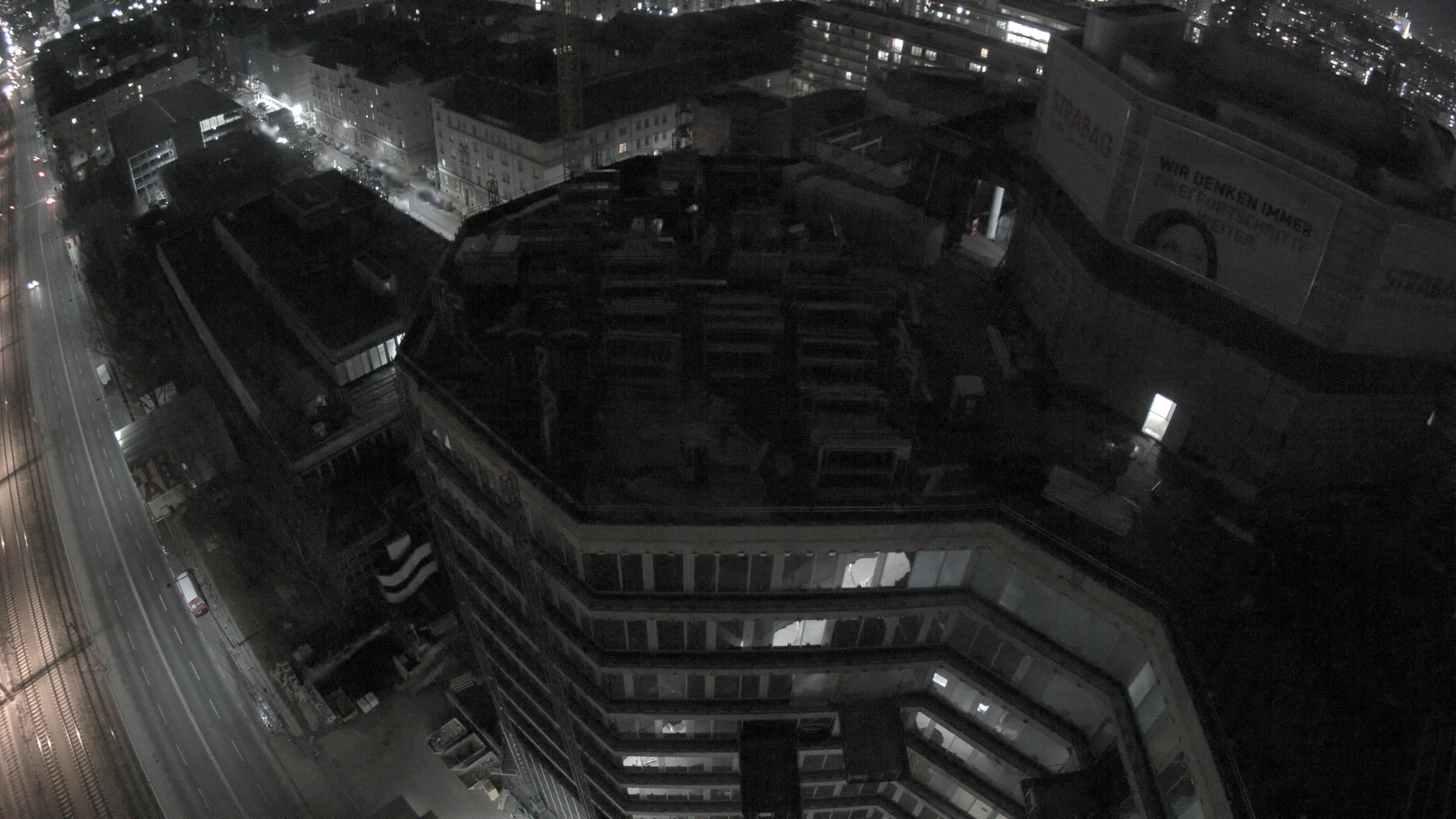 29.11.2025 21:45