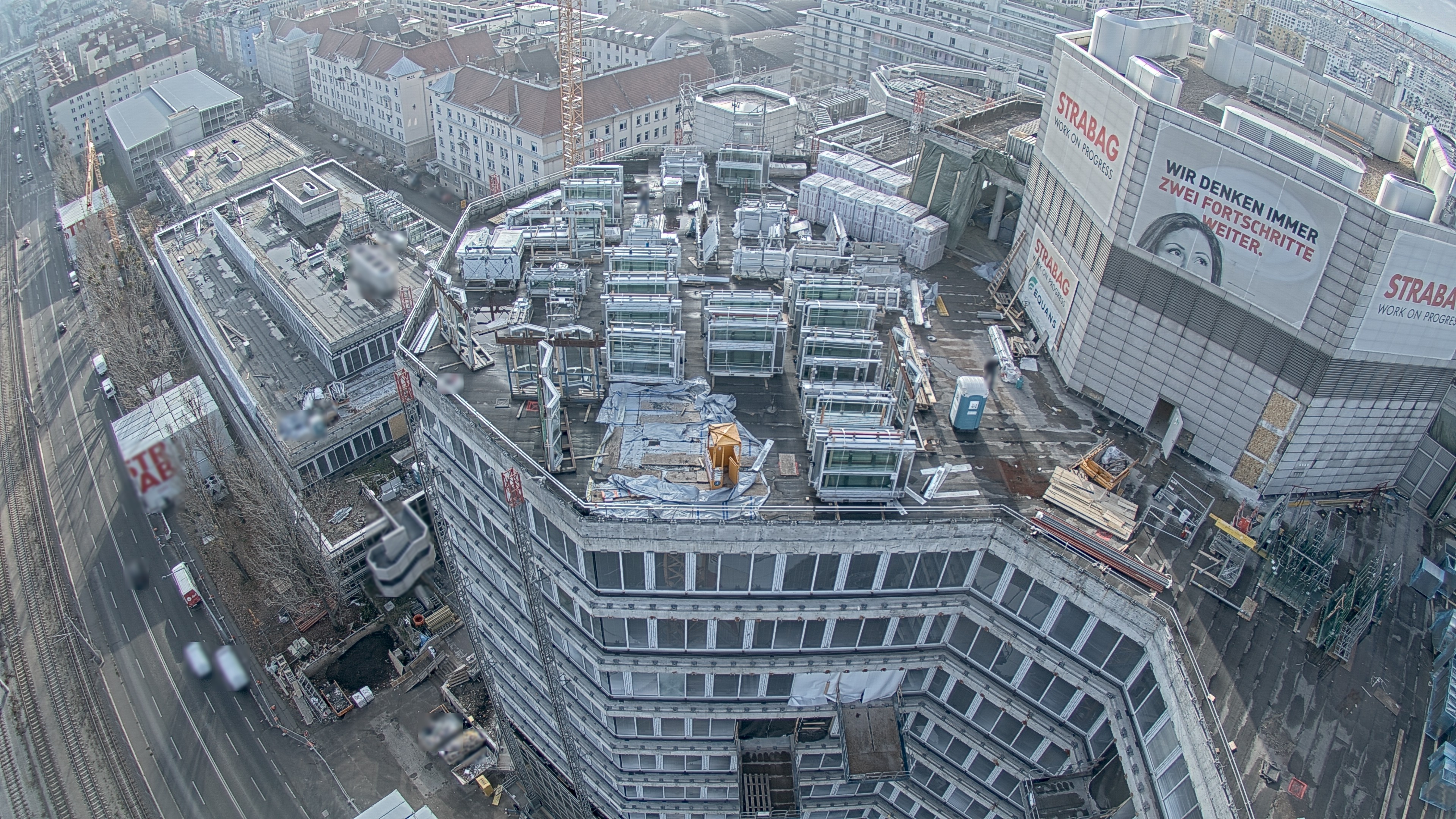 01.12.2025 11:46