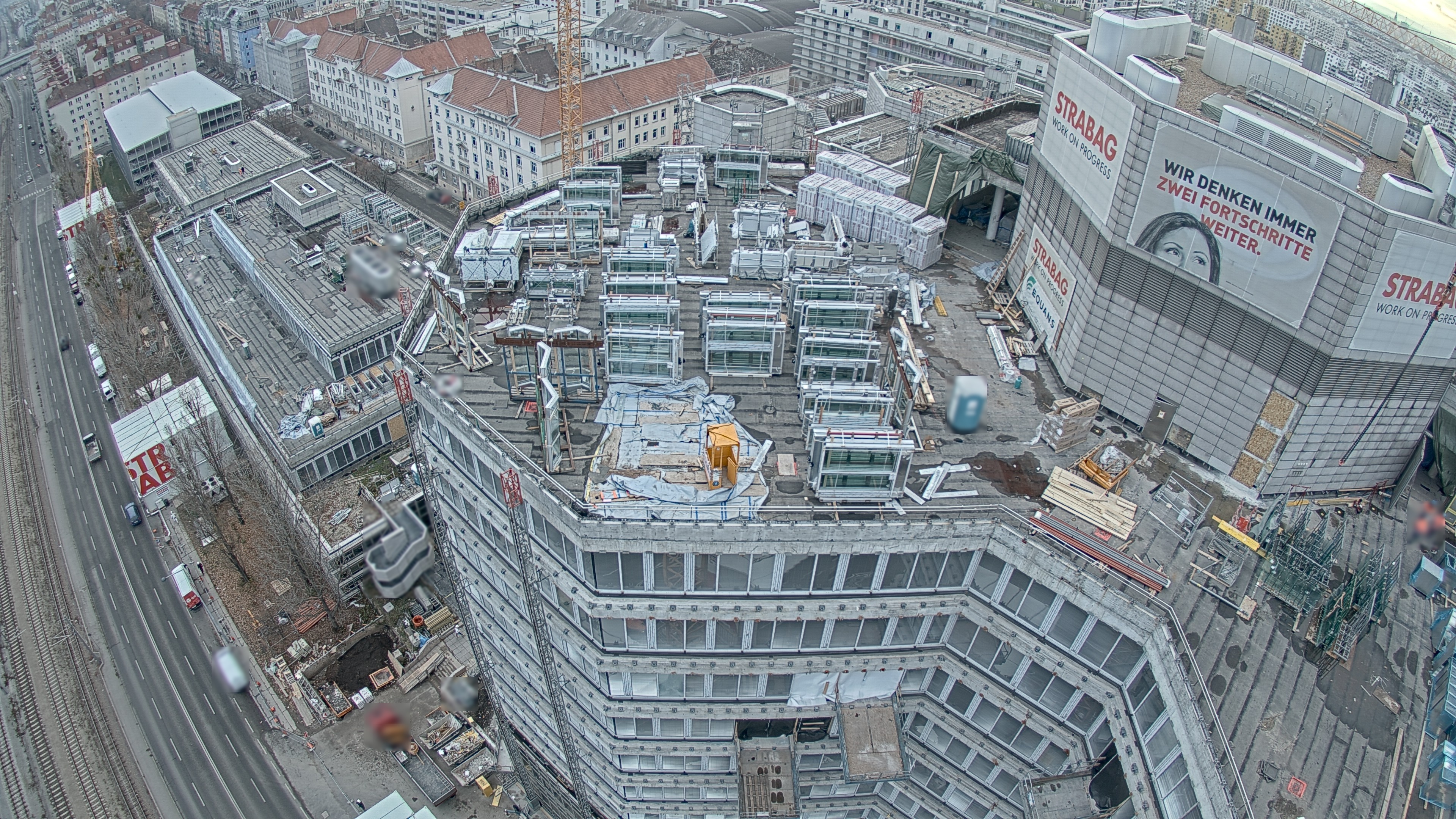 01.12.2025 14:46