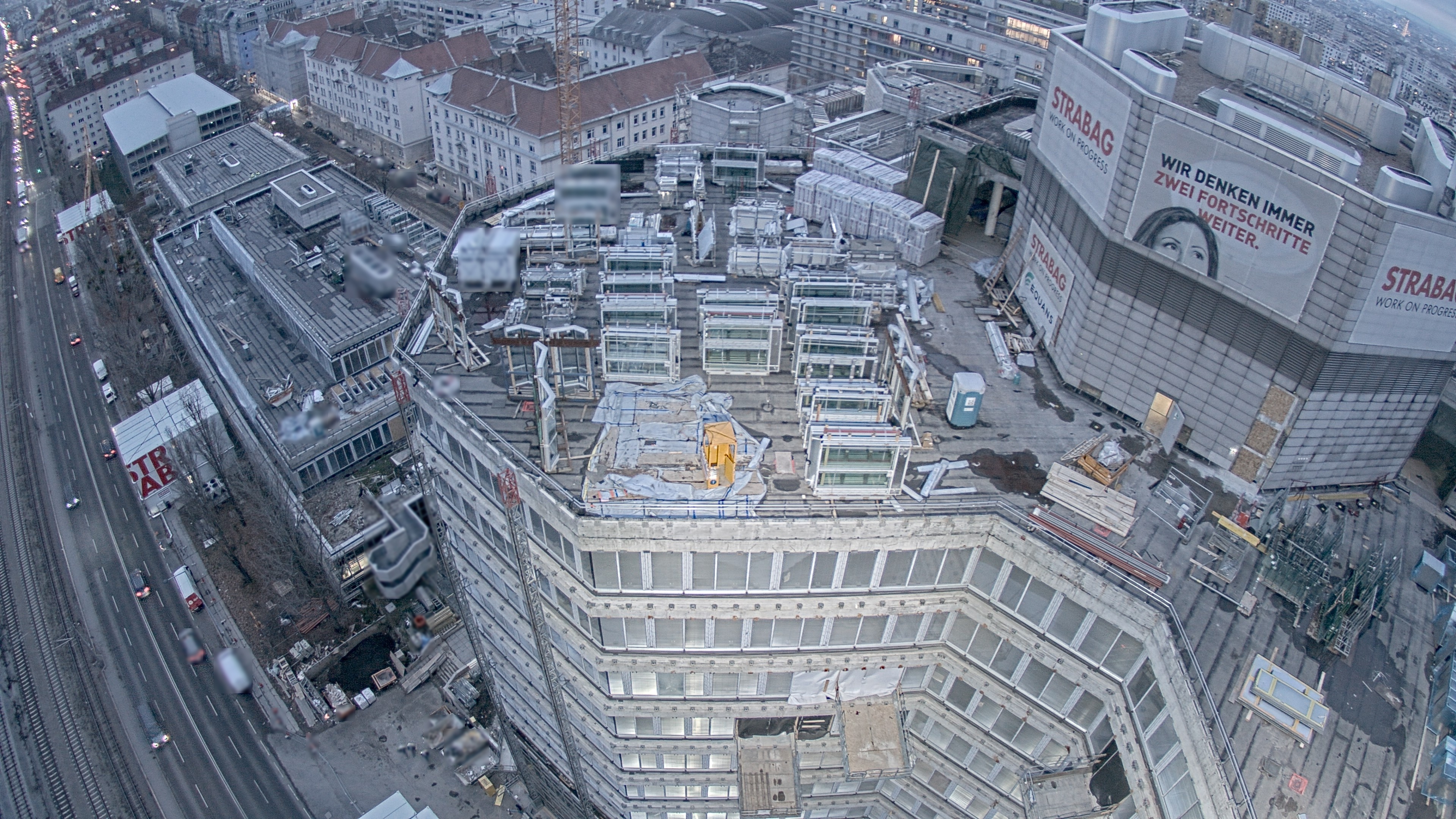 01.12.2025 16:16