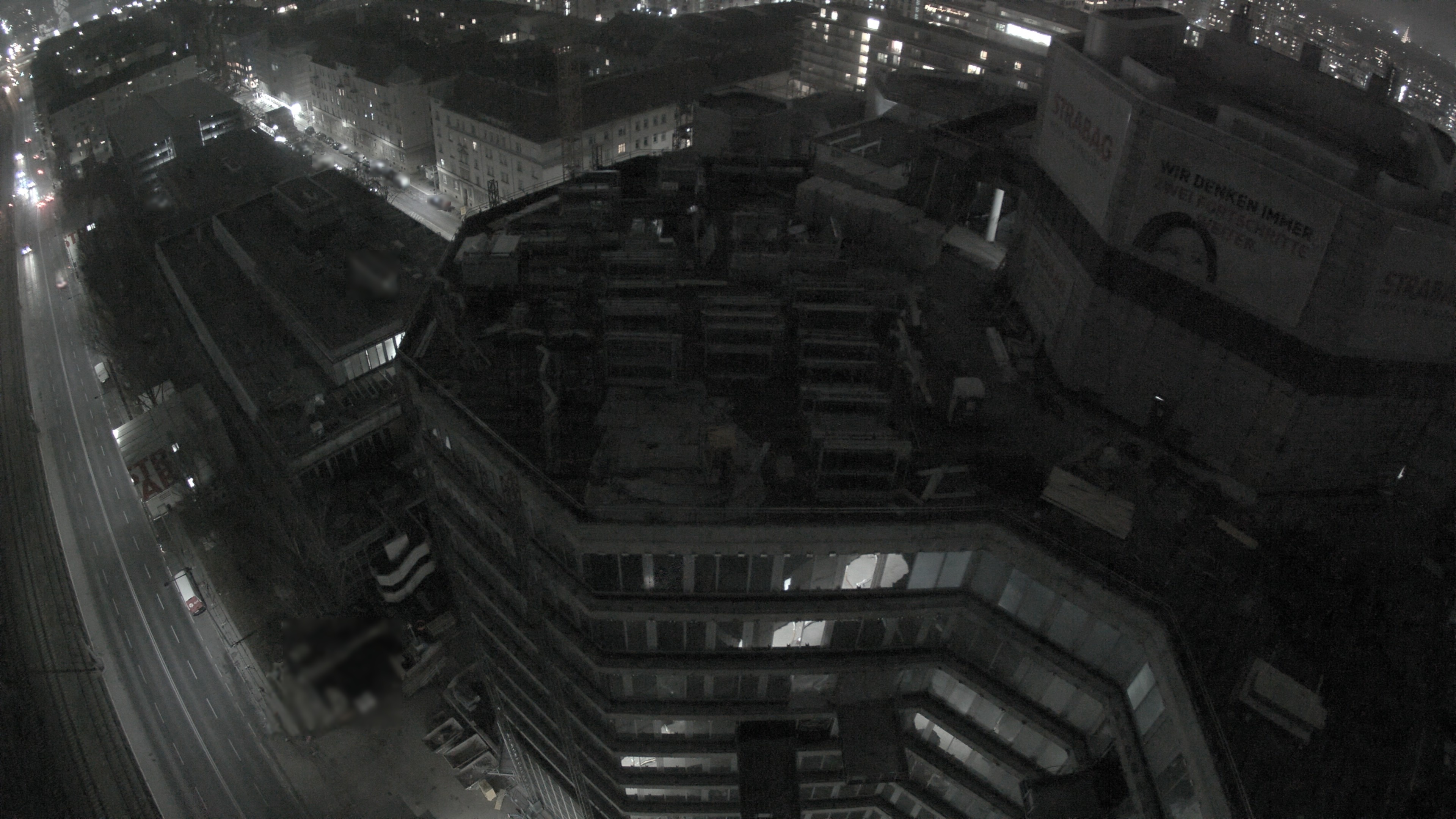01.12.2025 21:16