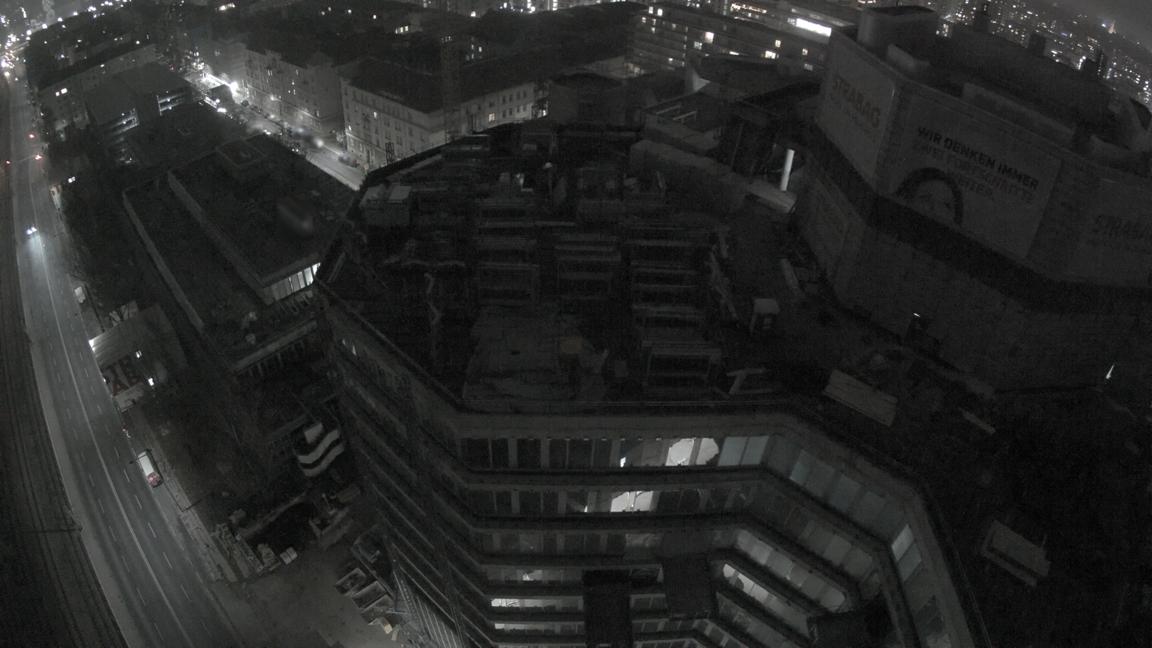 01.12.2025 21:46