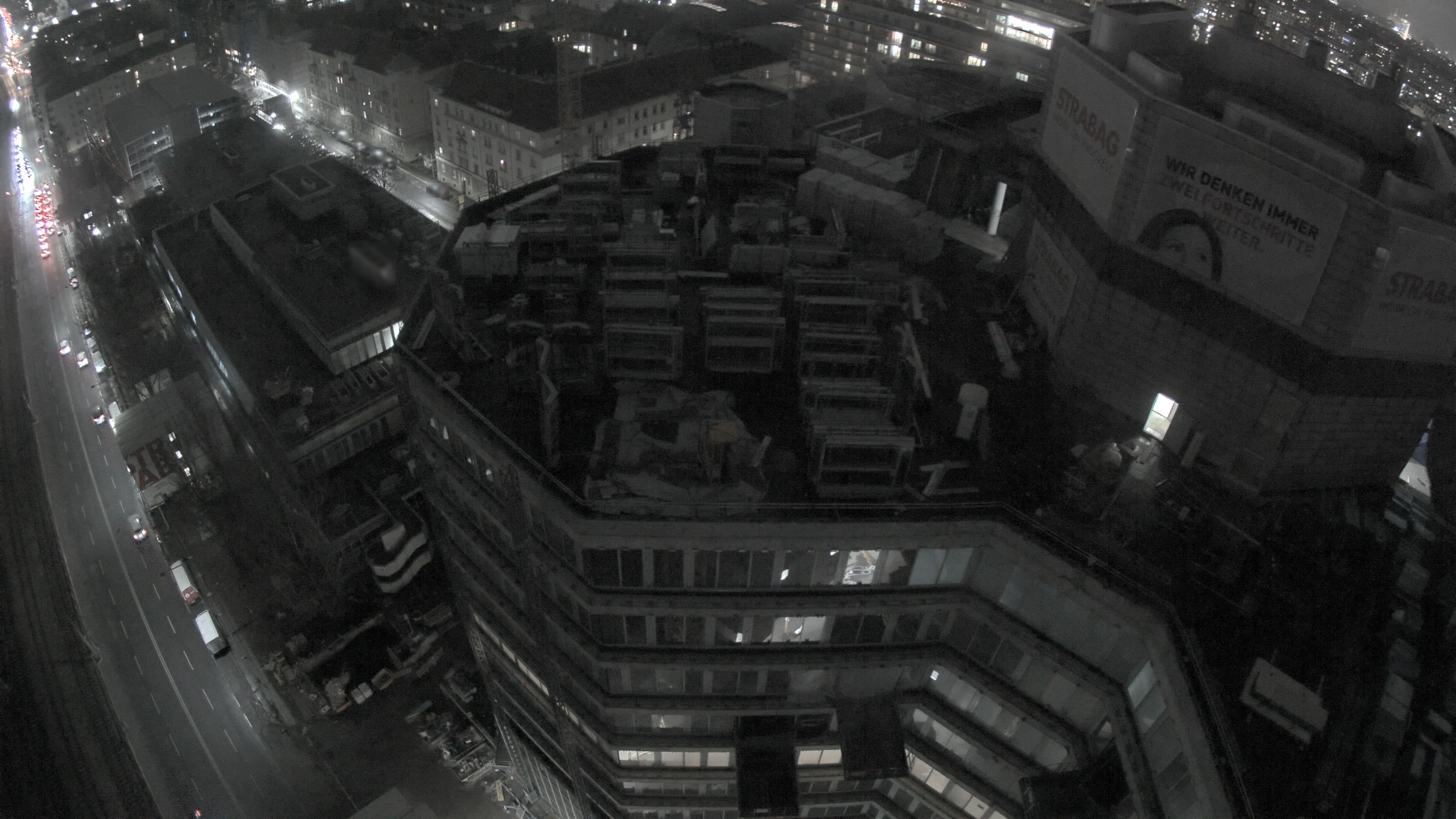 02.12.2025 17:00