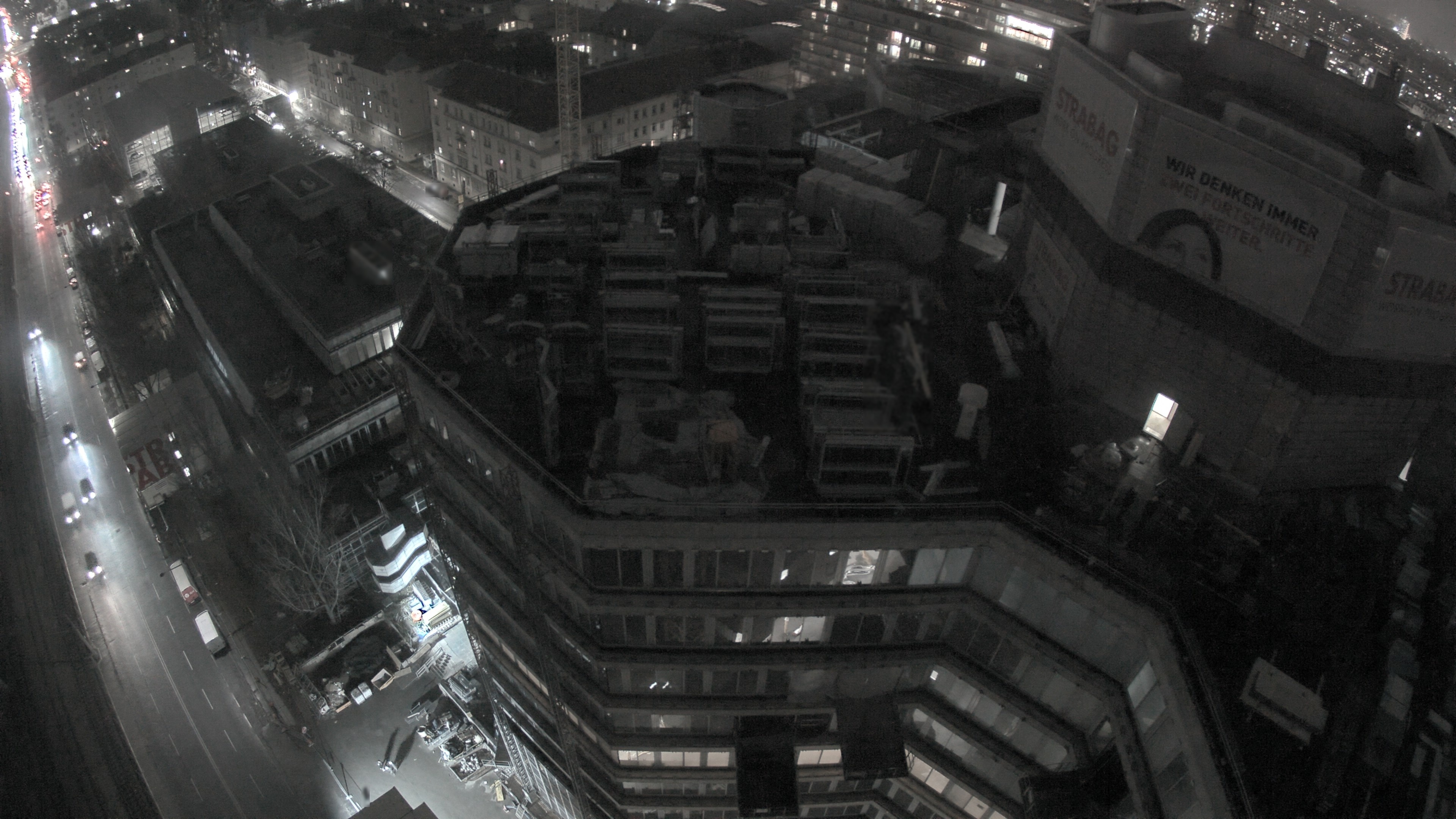 02.12.2025 17:15