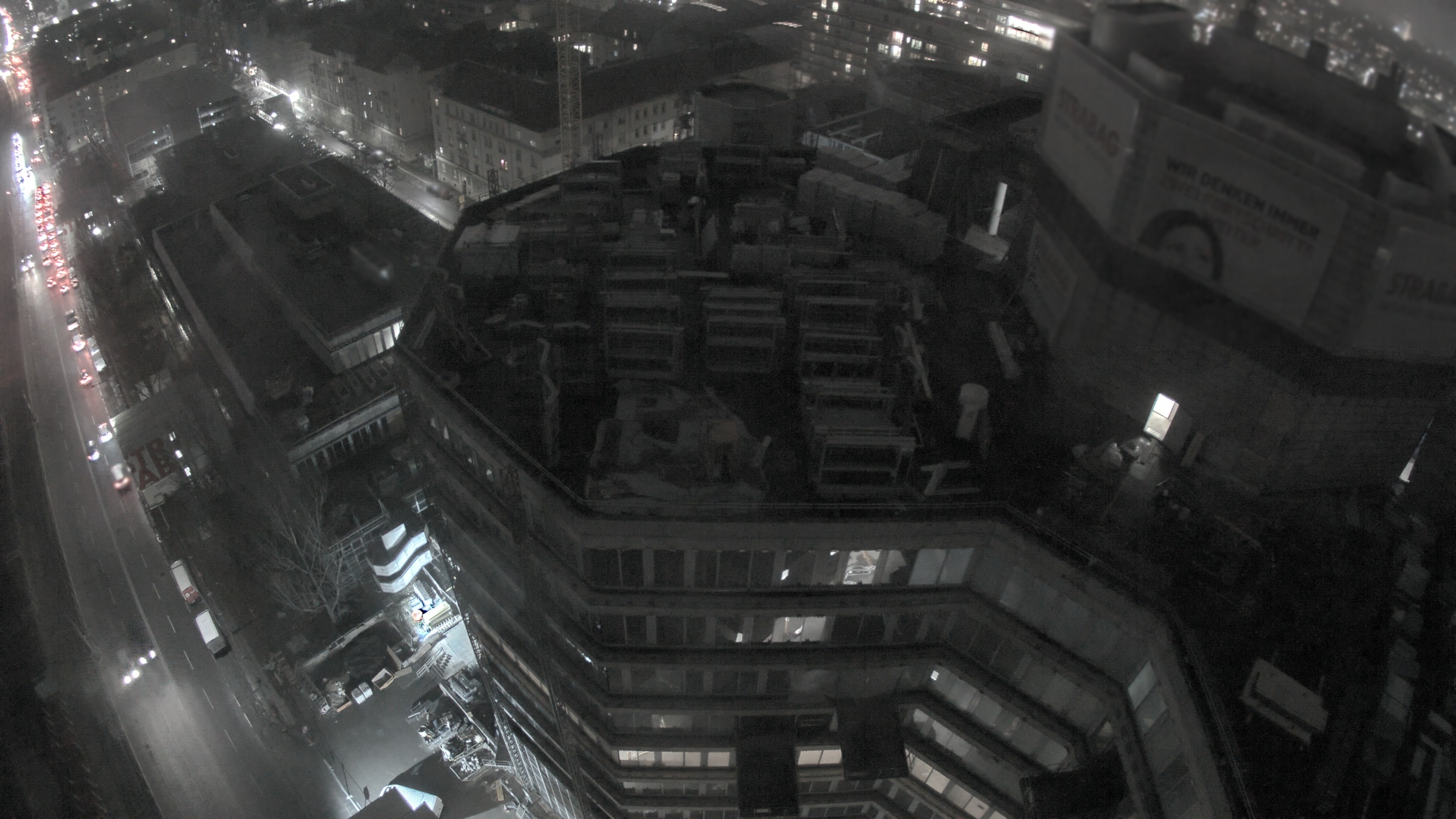02.12.2025 17:30