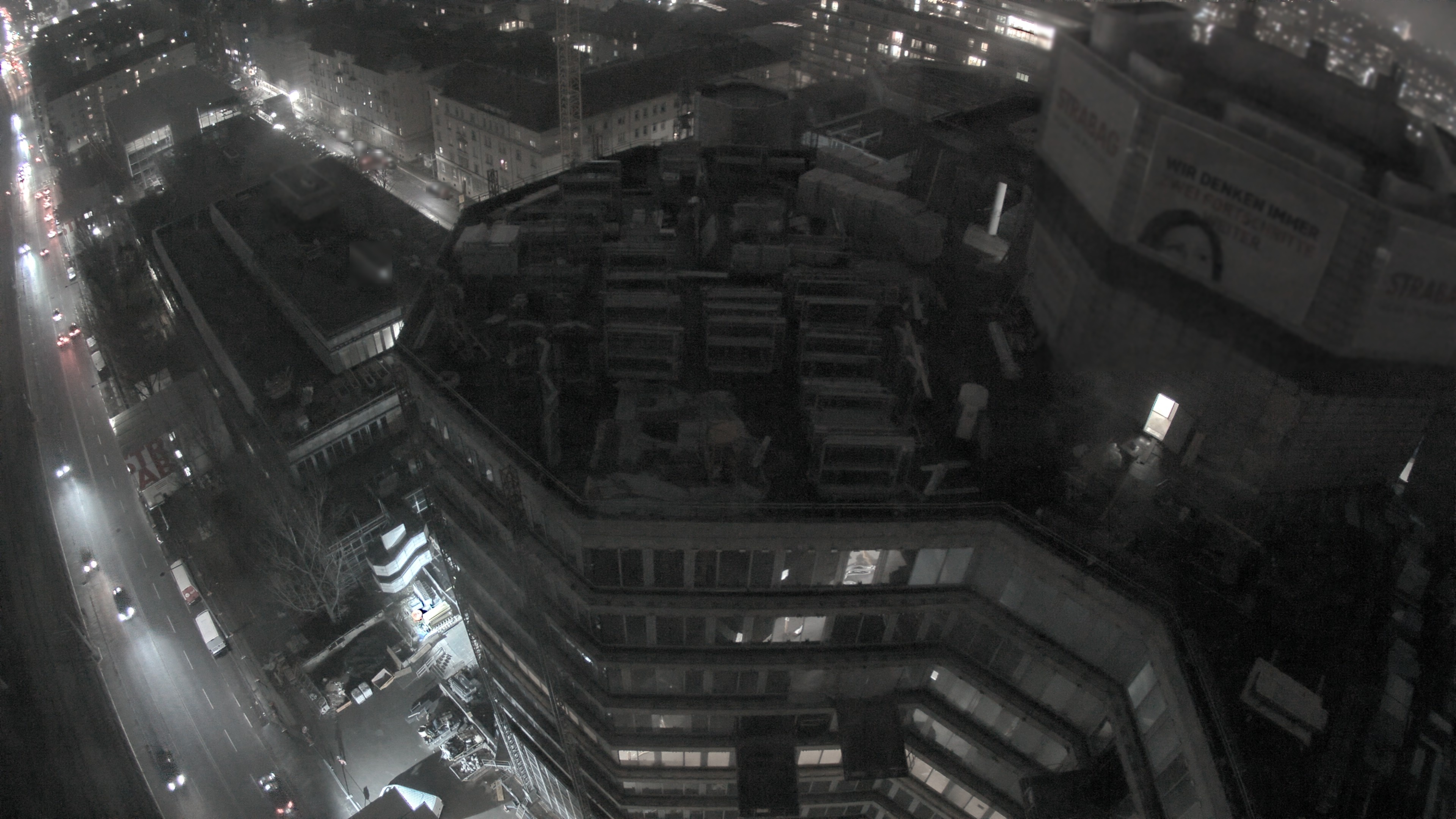 02.12.2025 17:45