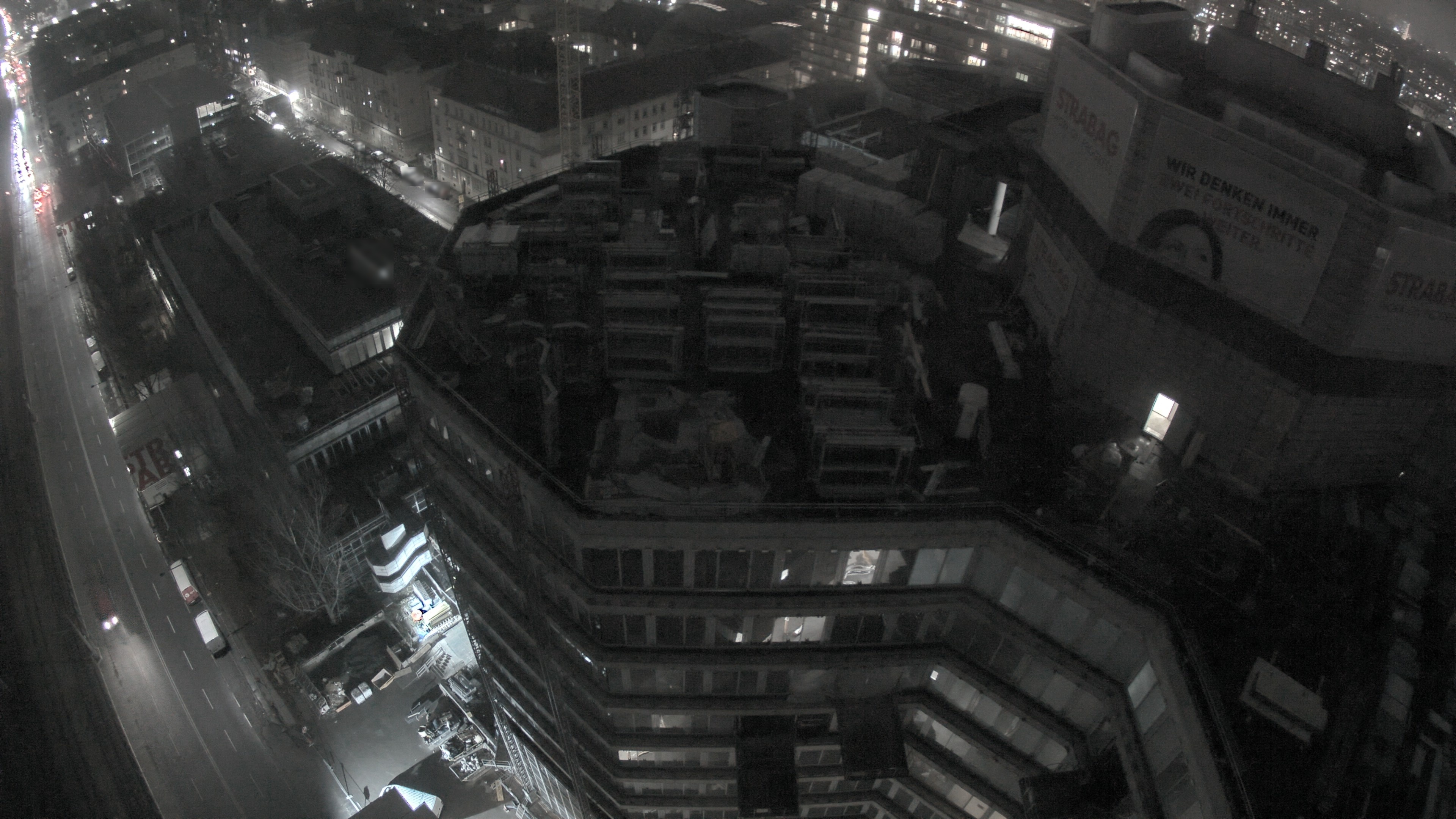 02.12.2025 18:00