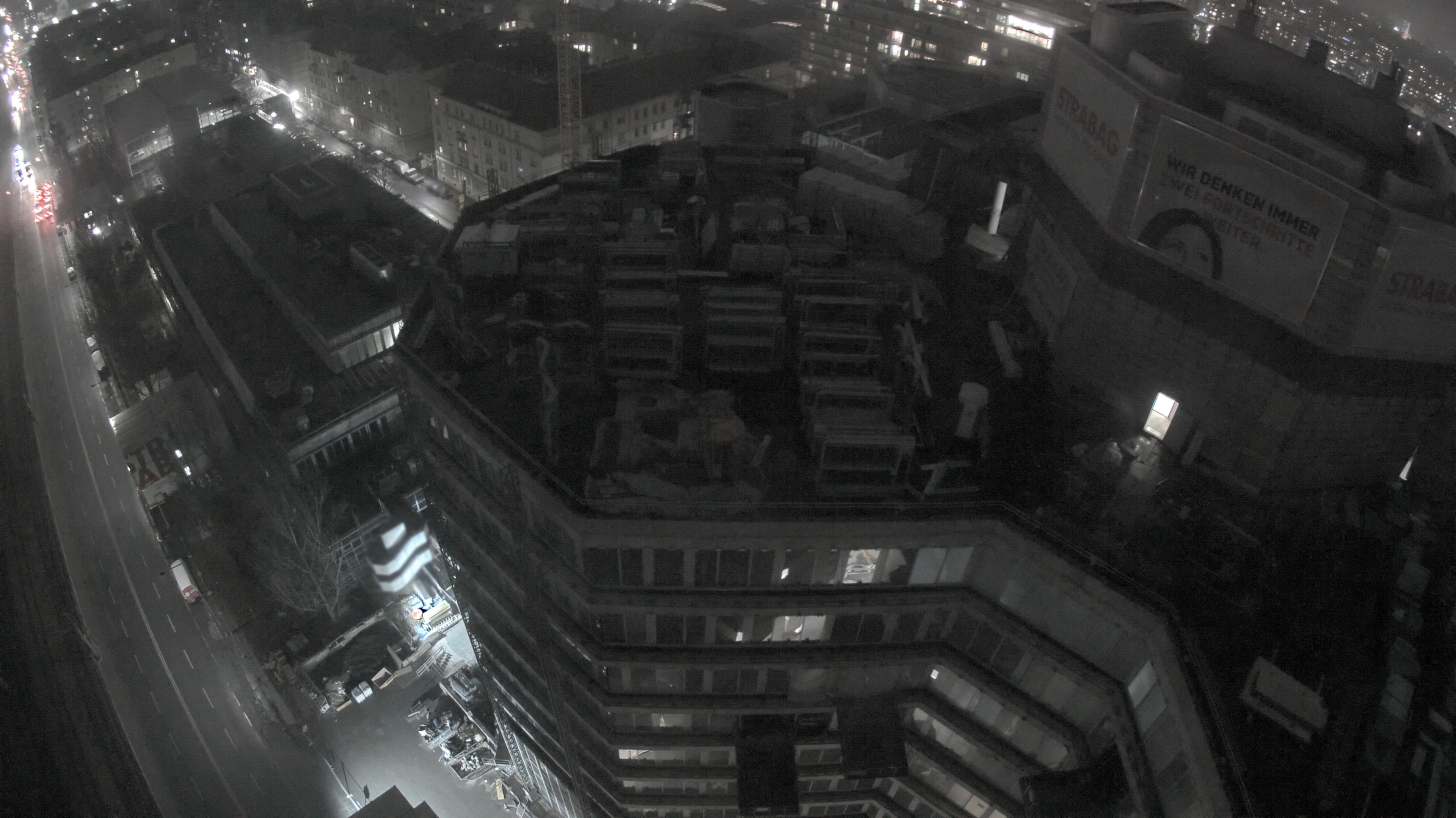 02.12.2025 18:15