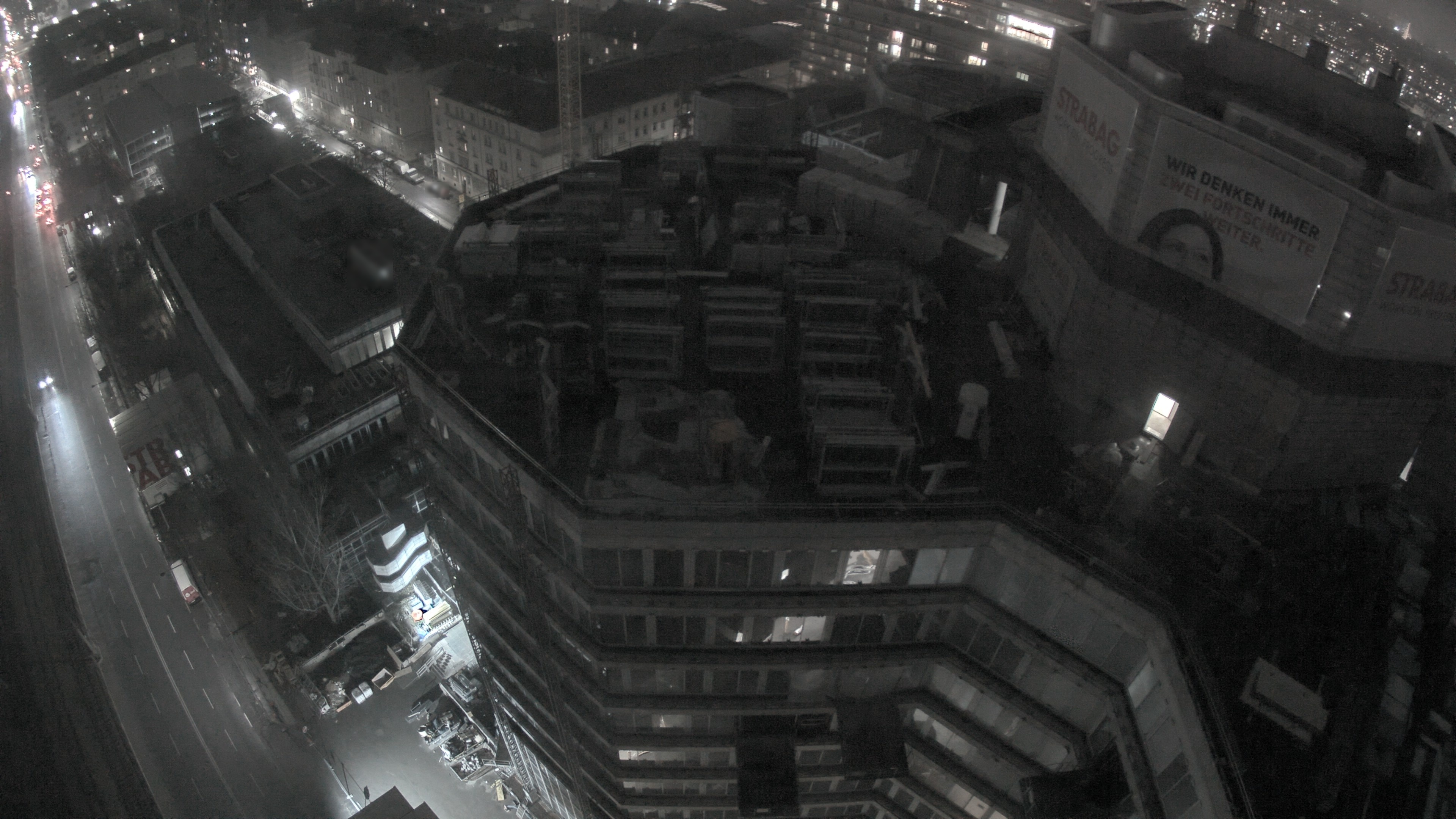 02.12.2025 18:30