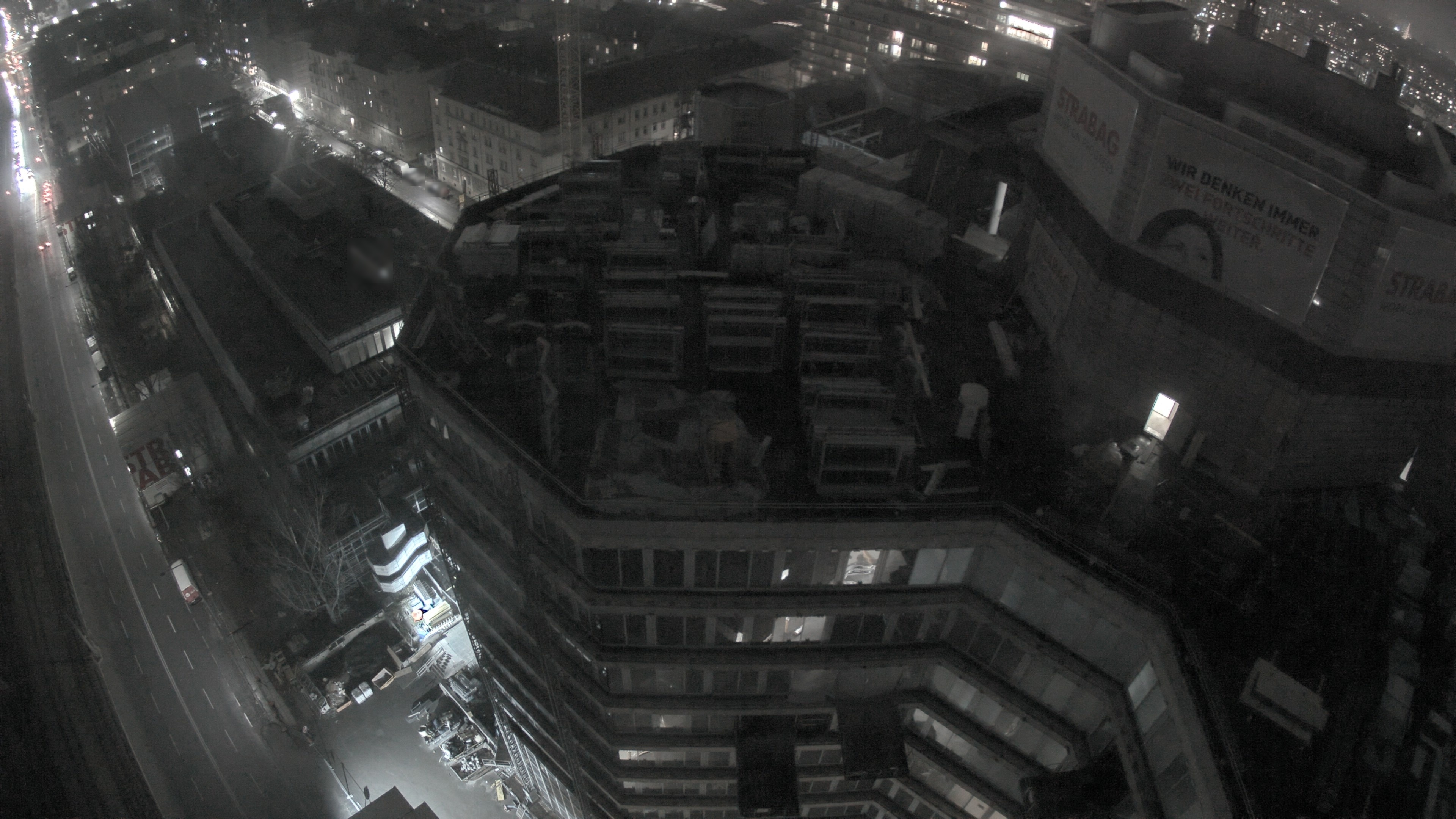 02.12.2025 18:45