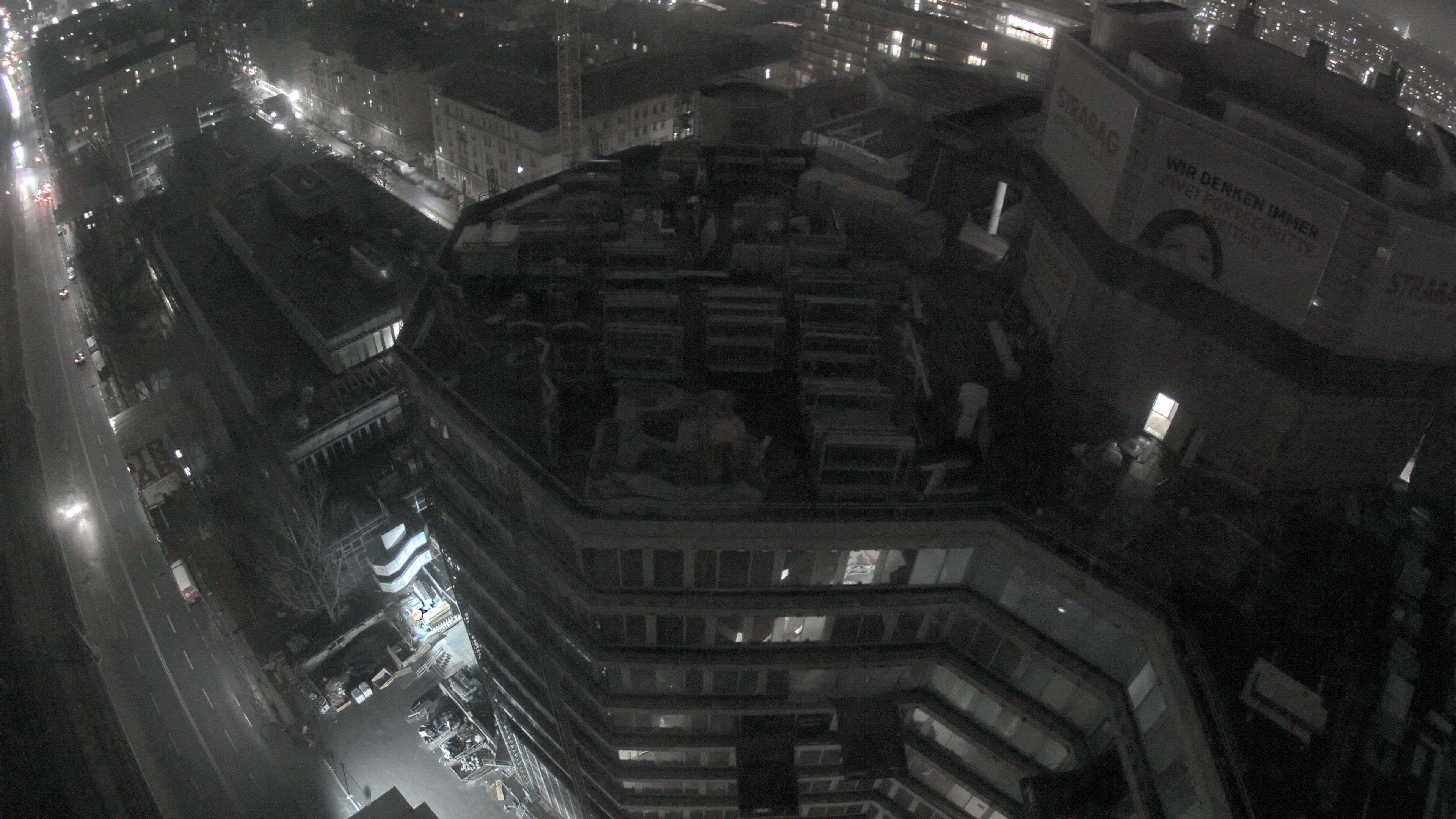 02.12.2025 19:00