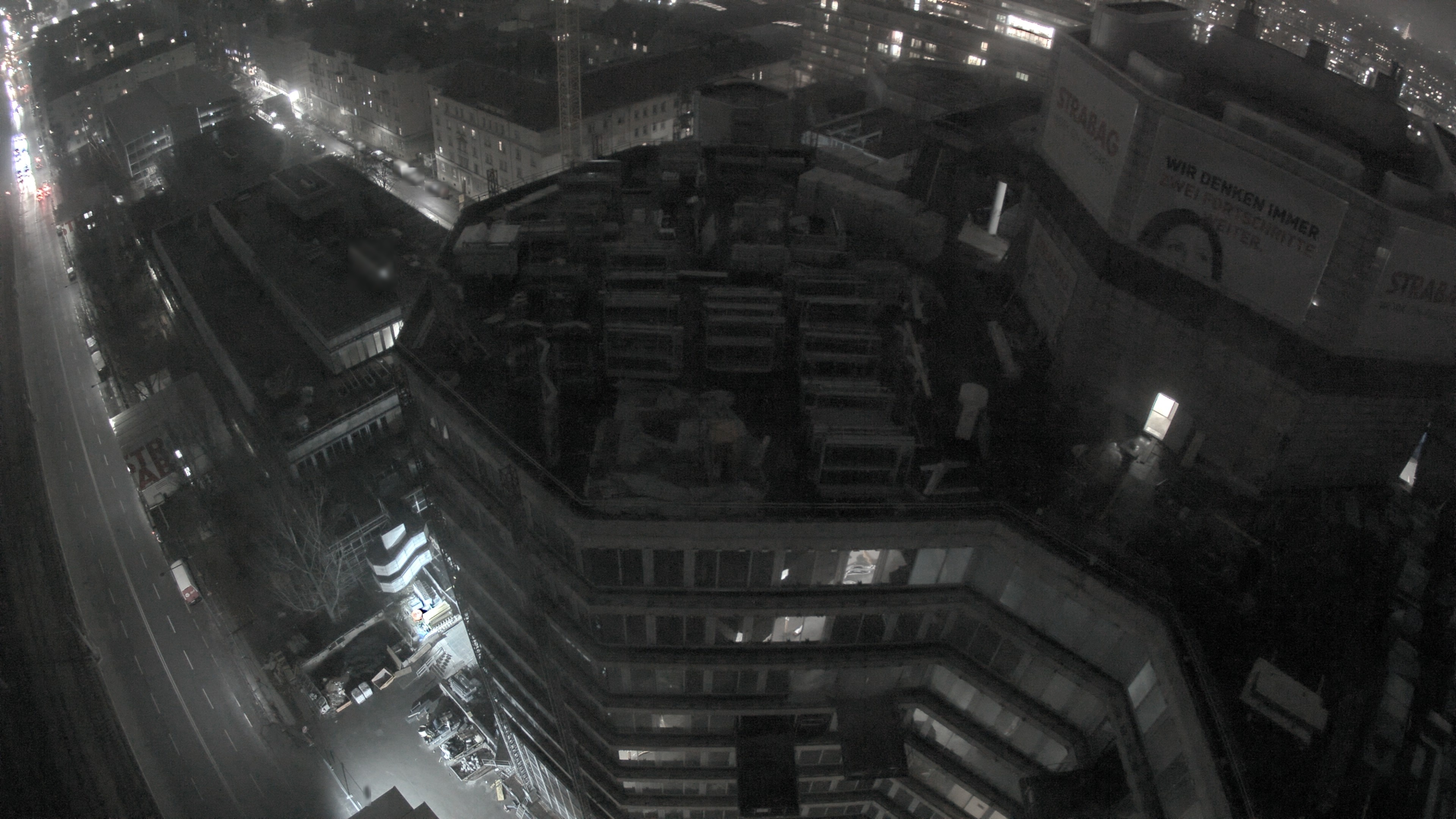 02.12.2025 19:15
