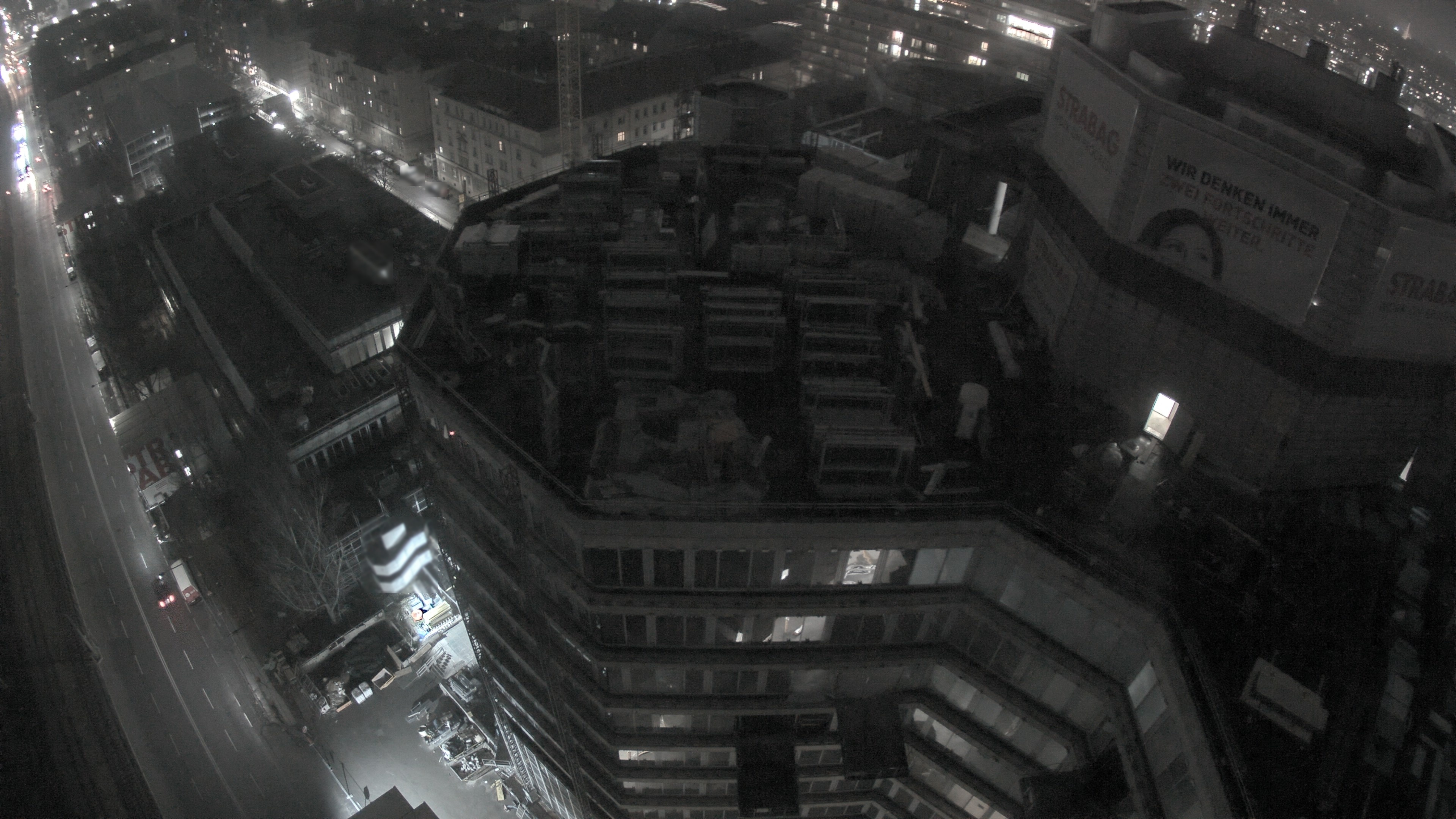 02.12.2025 19:30