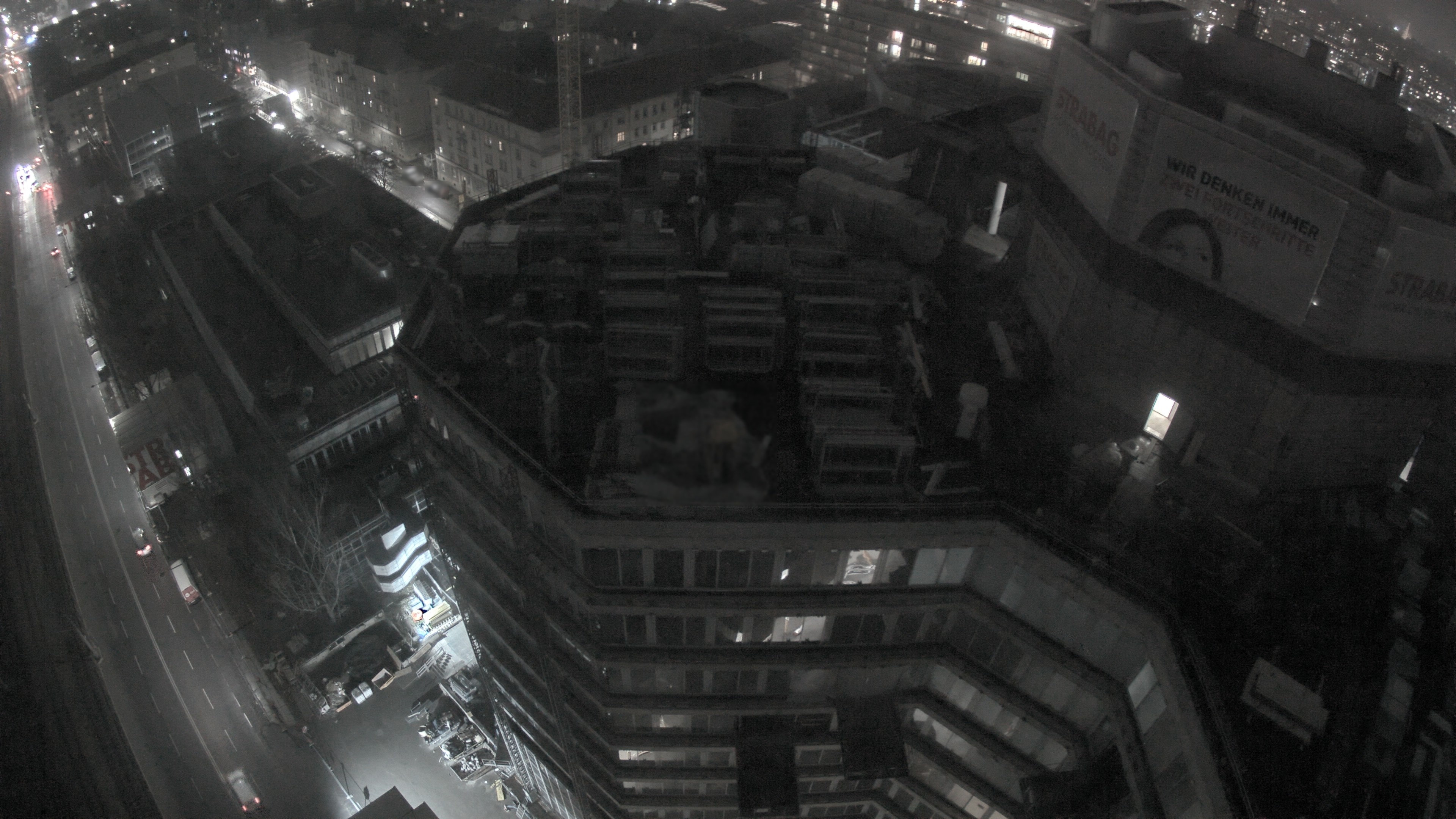 02.12.2025 19:45