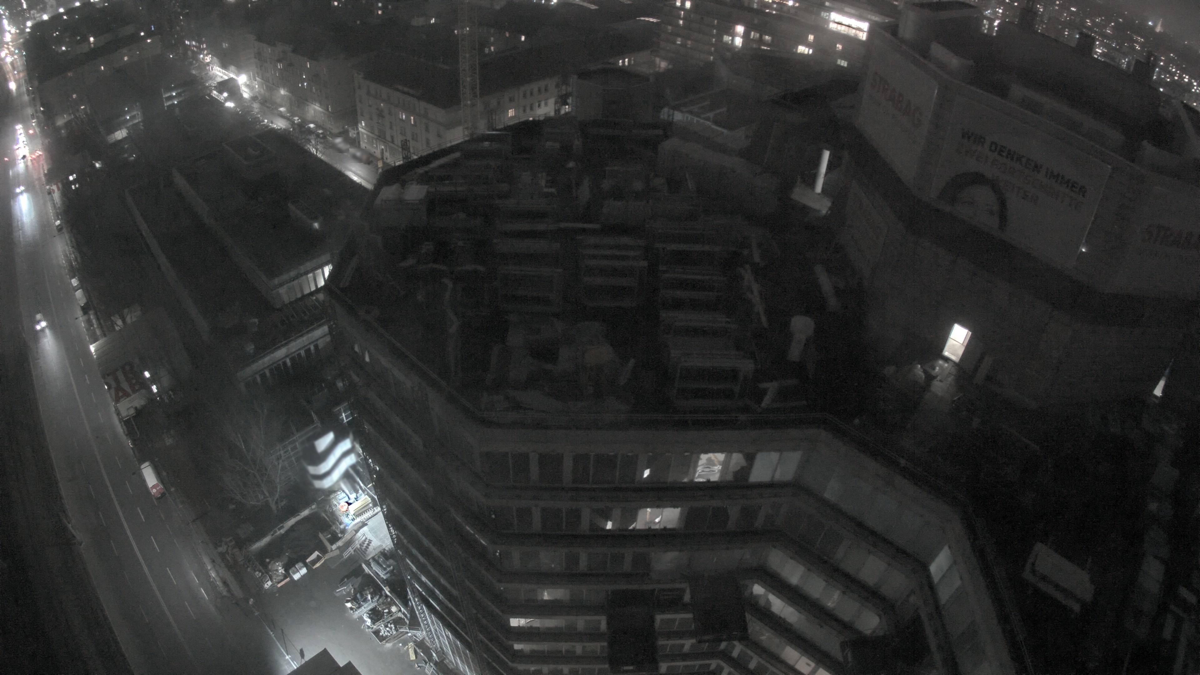 02.12.2025 20:15