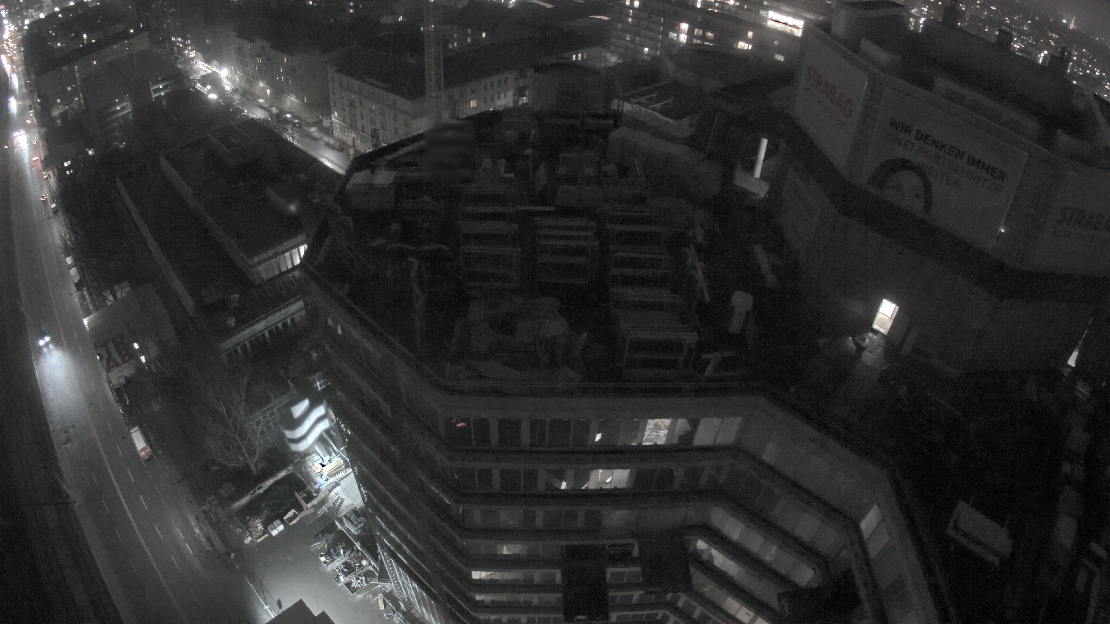 02.12.2025 20:30