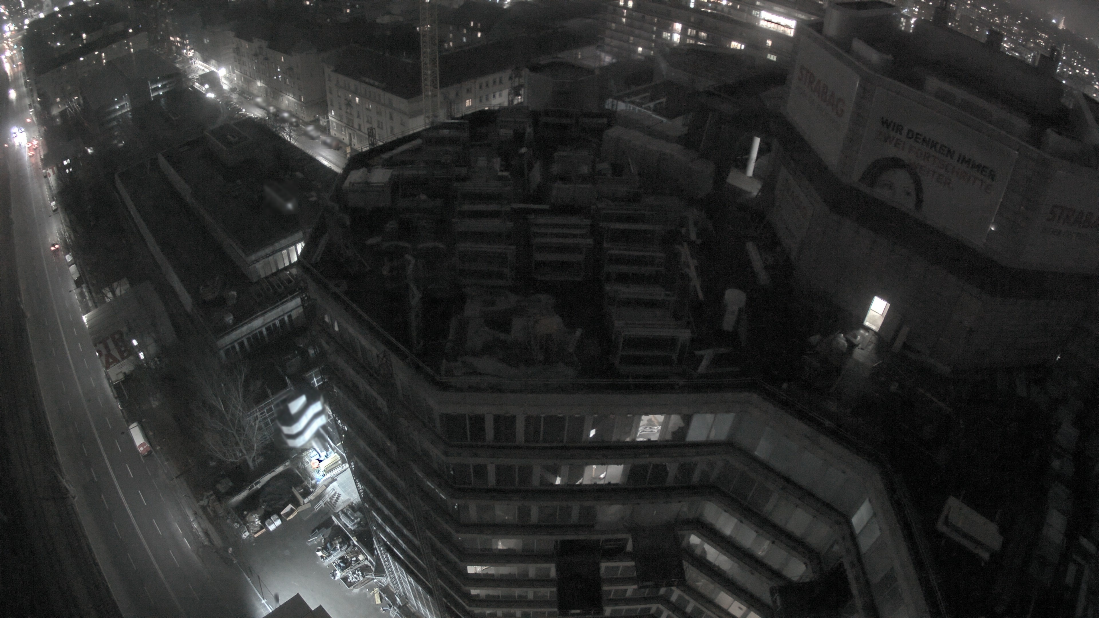 02.12.2025 20:45