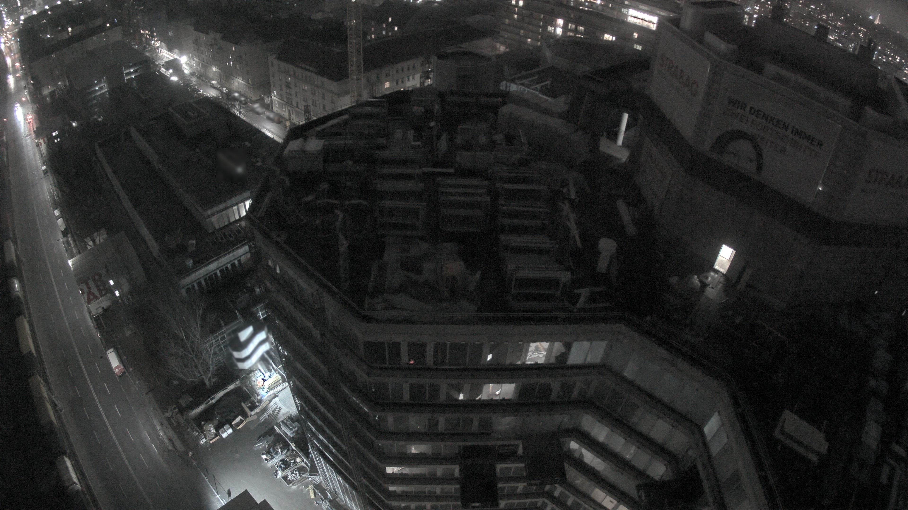 02.12.2025 21:00