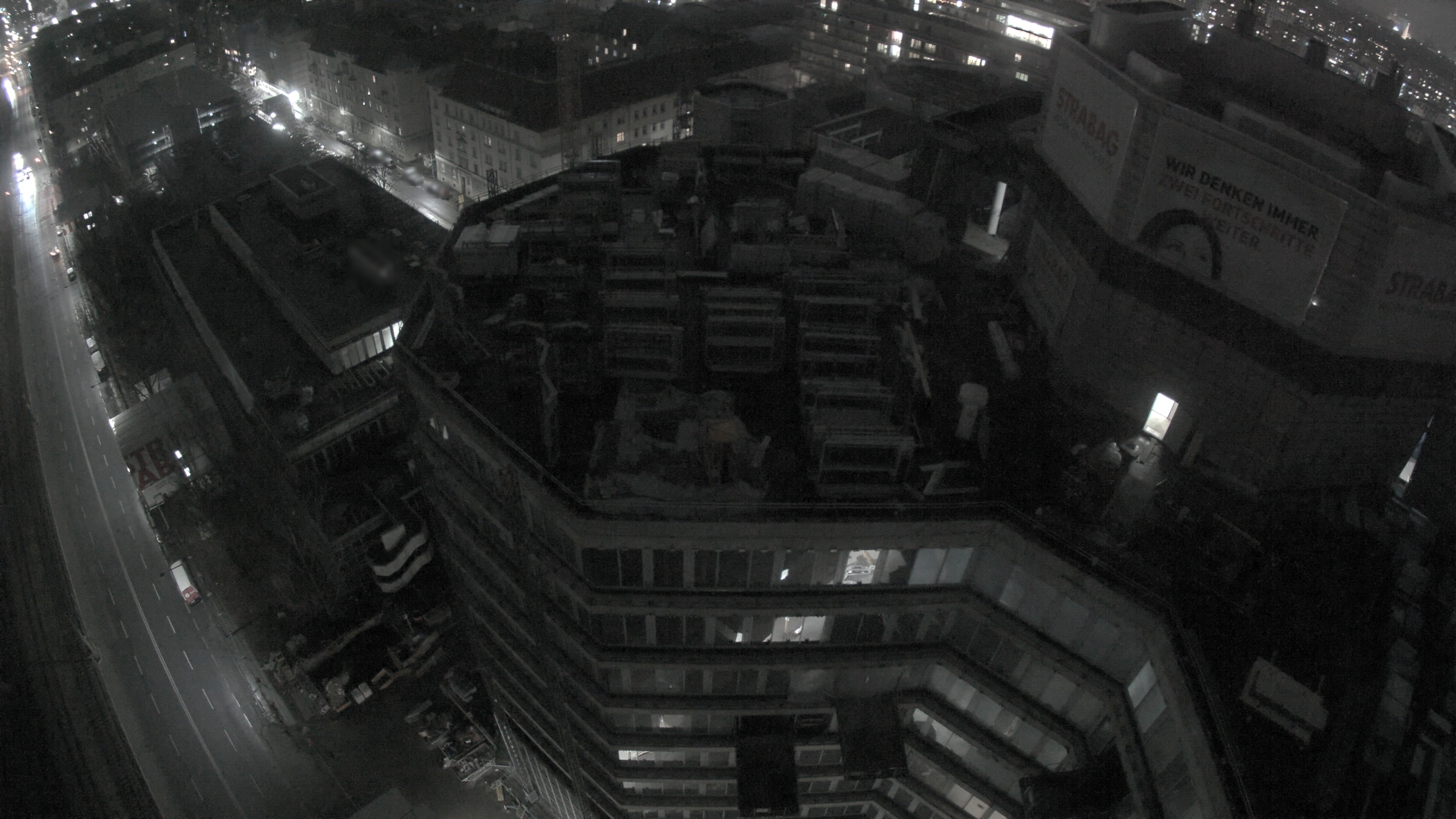02.12.2025 21:15