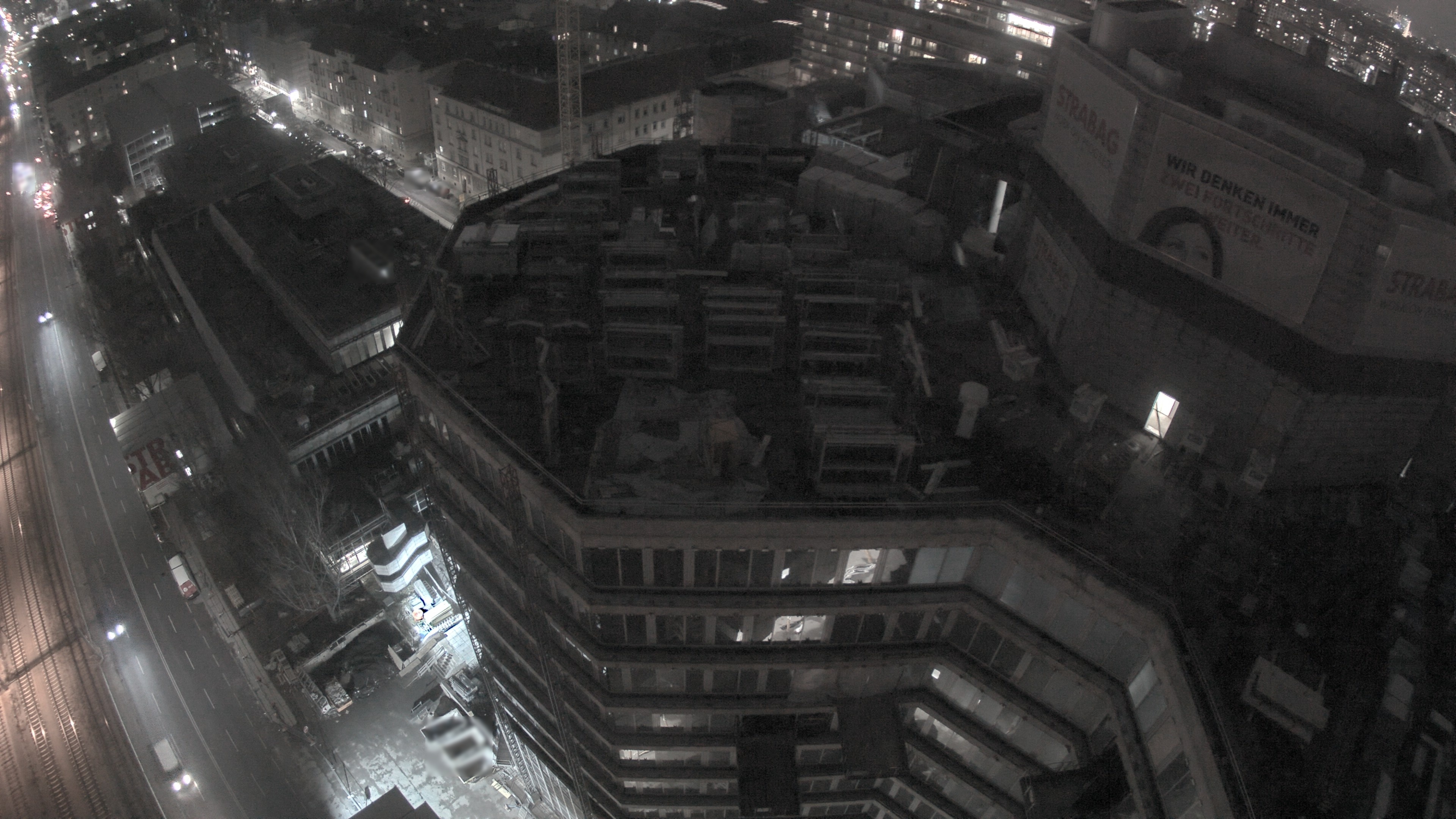 03.12.2025 18:30