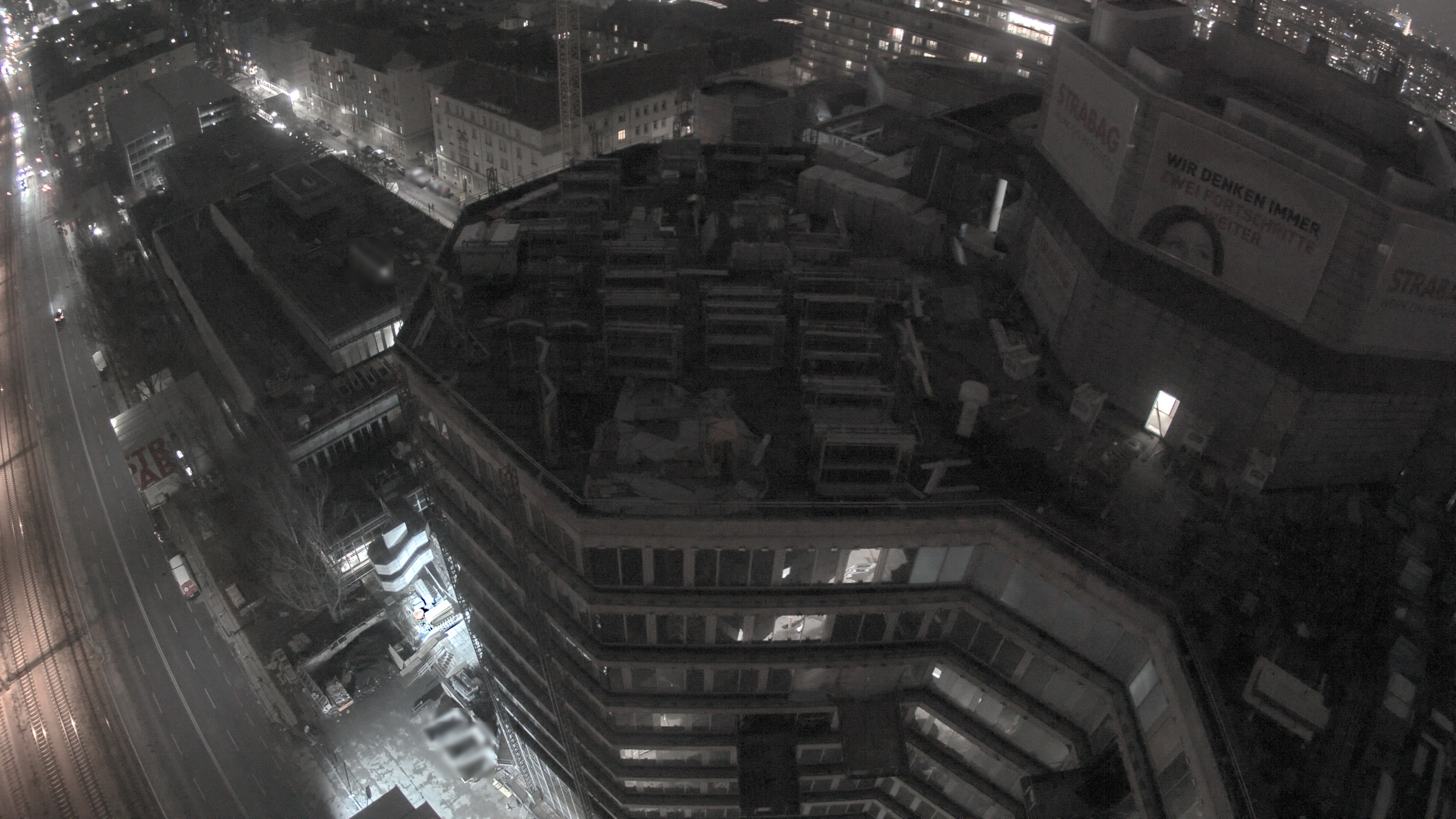 03.12.2025 19:00