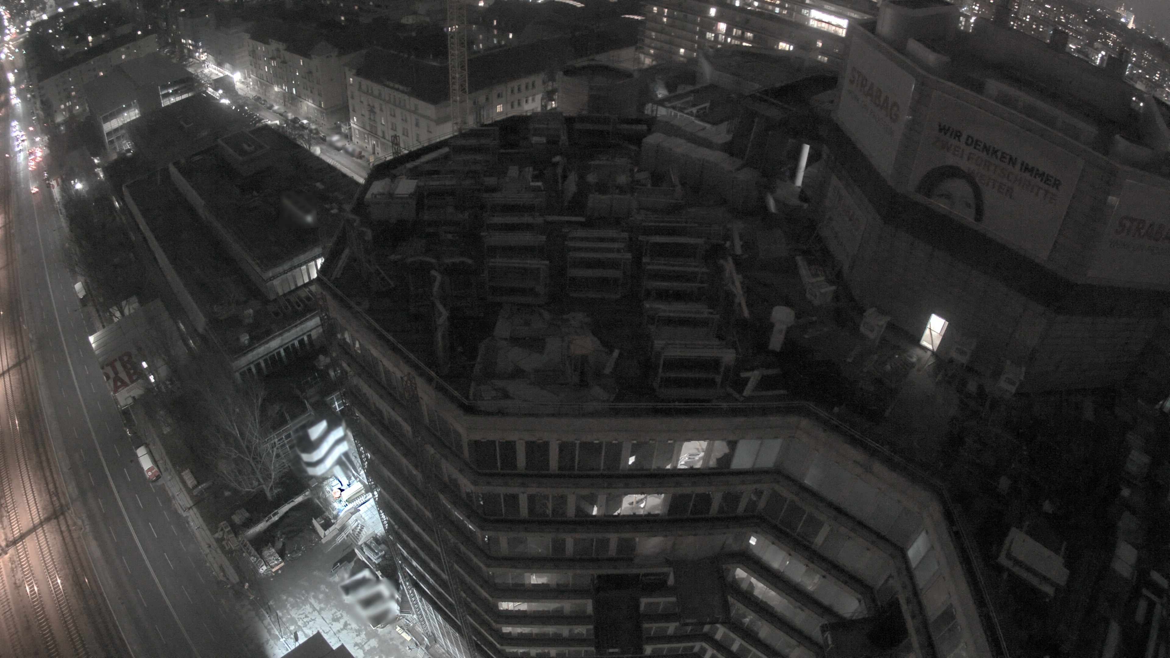 03.12.2025 19:15