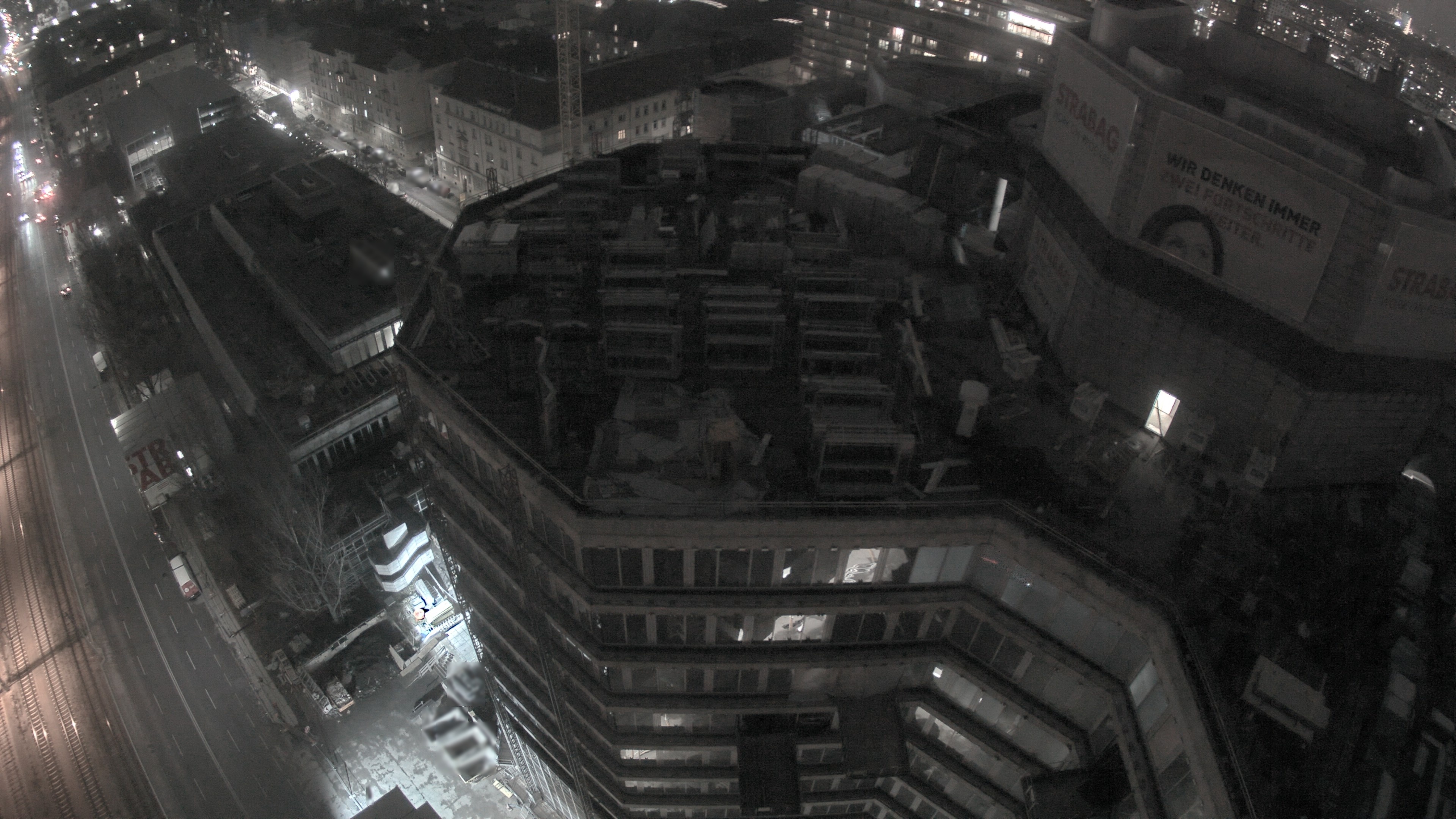 03.12.2025 19:30