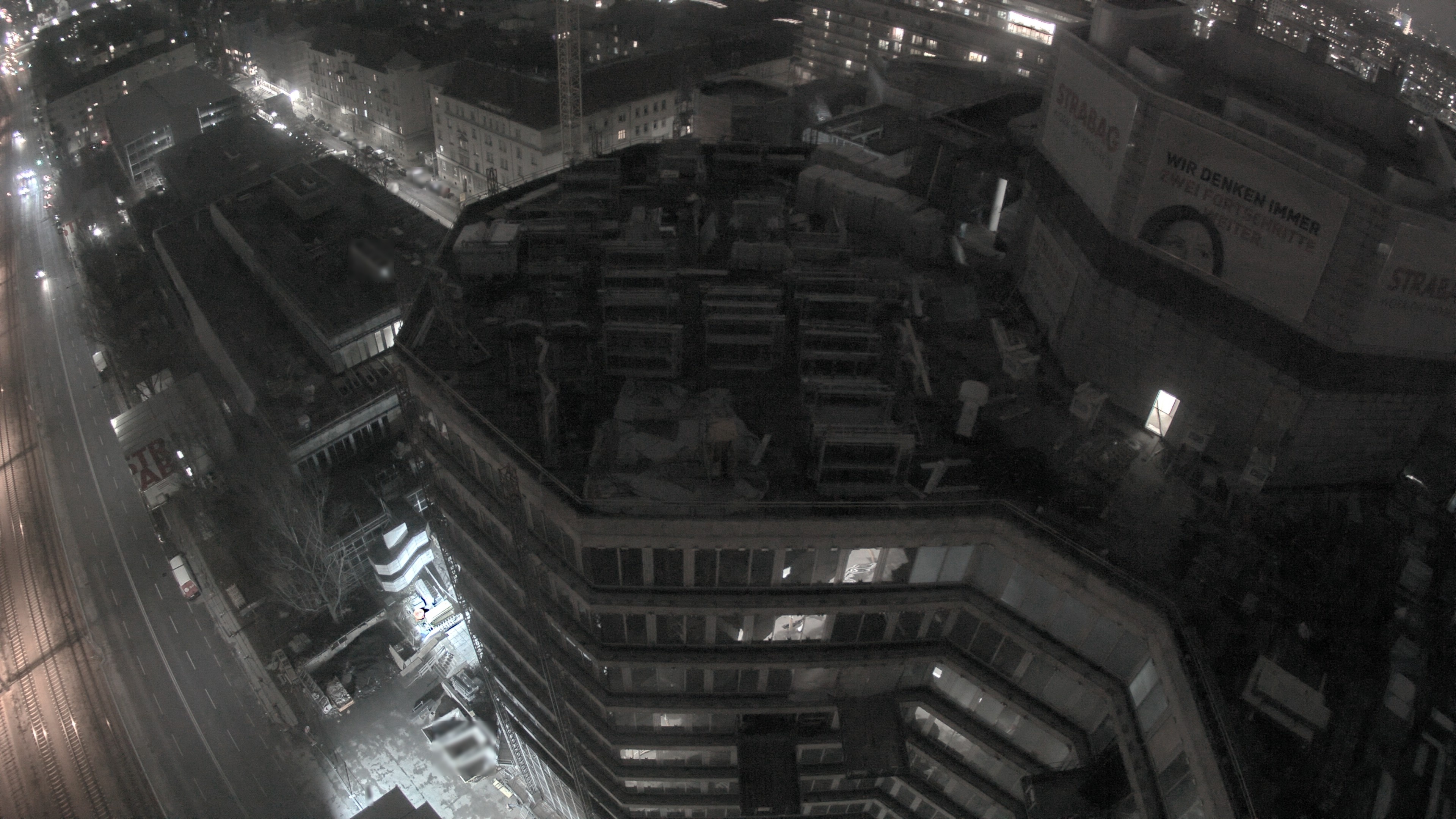 03.12.2025 19:45