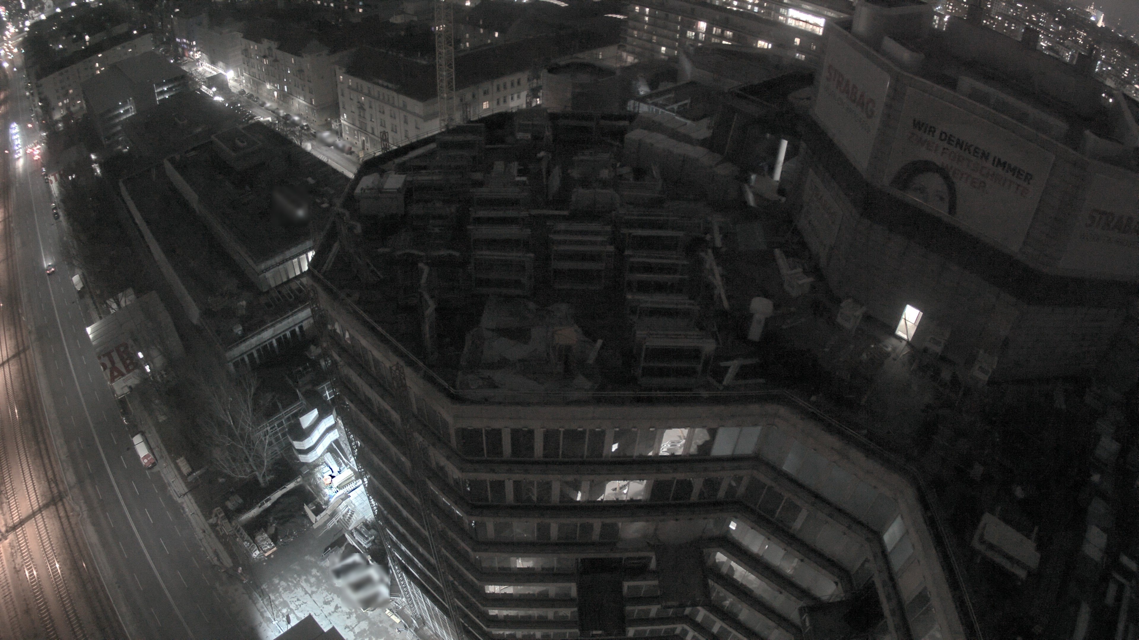 03.12.2025 20:15