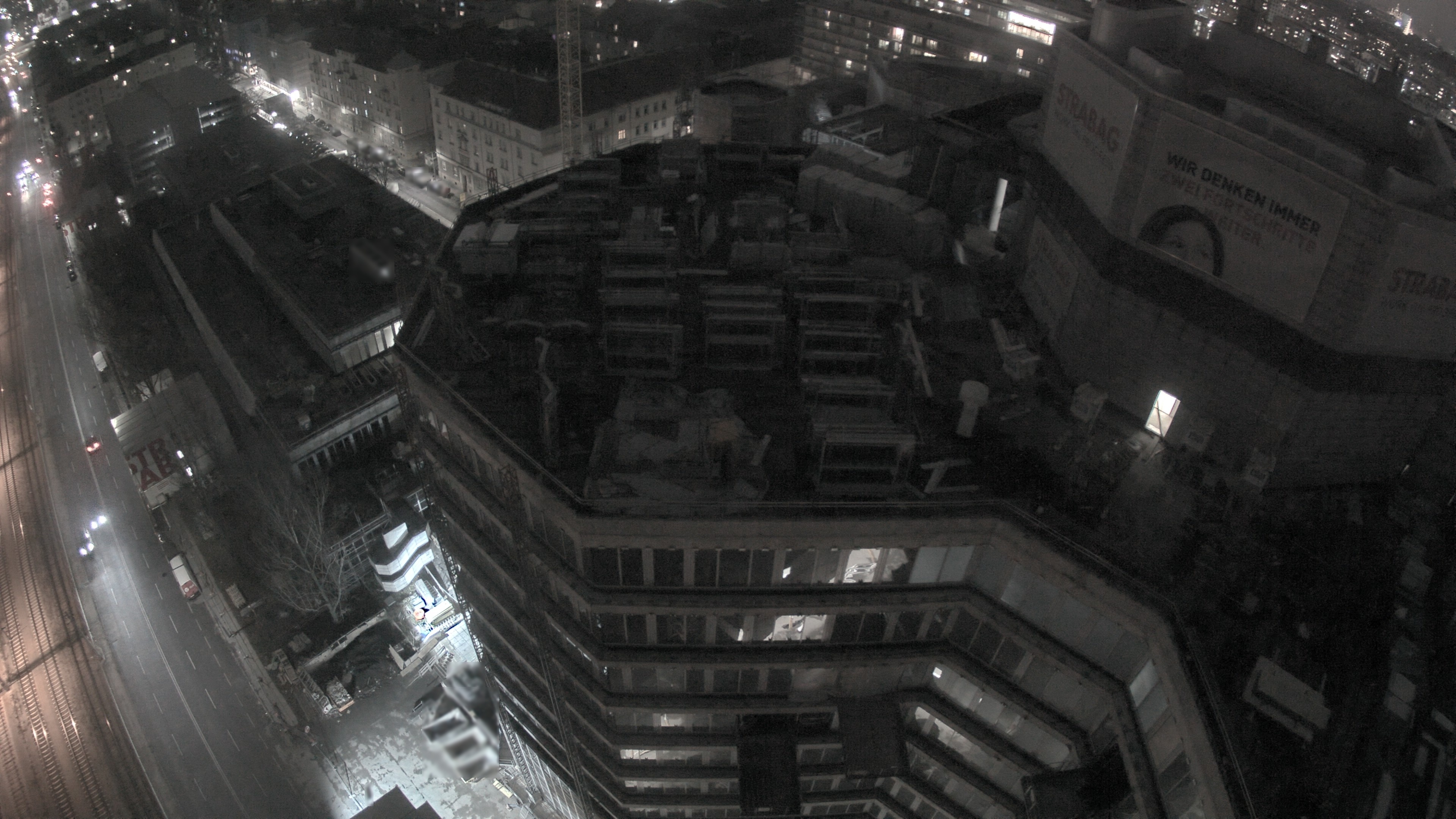 03.12.2025 20:45