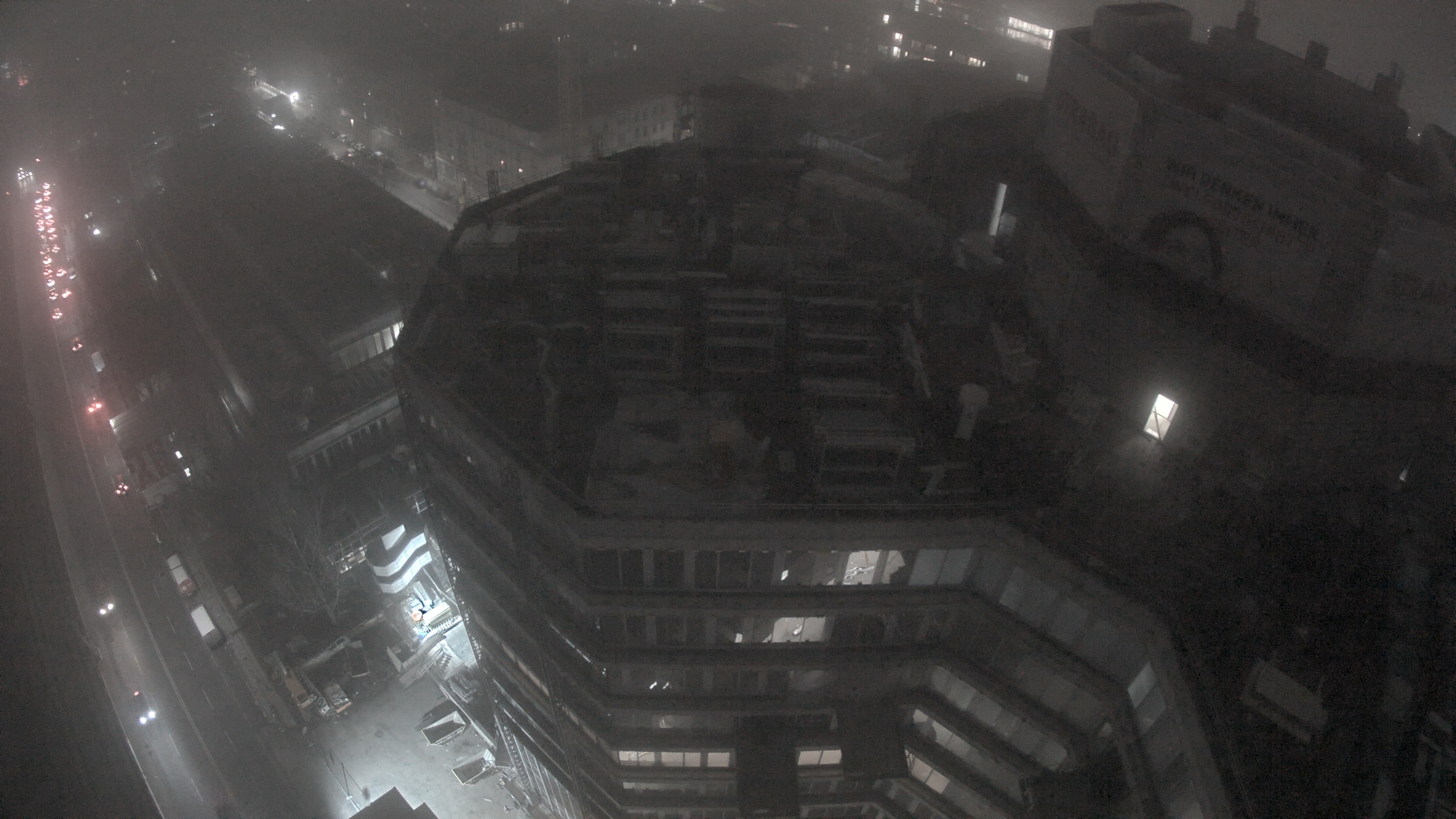 04.12.2025 17:35