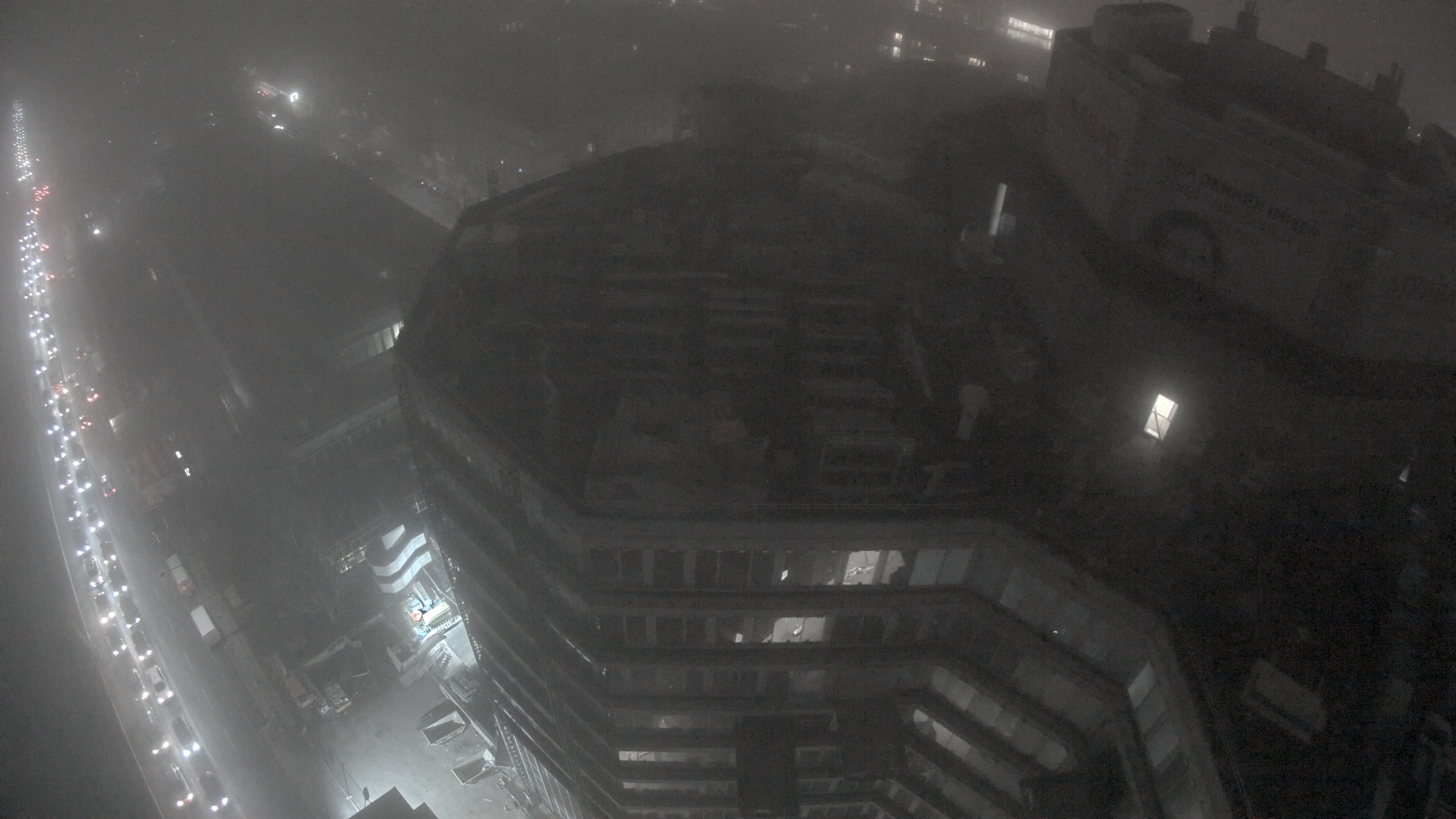 04.12.2025 17:50