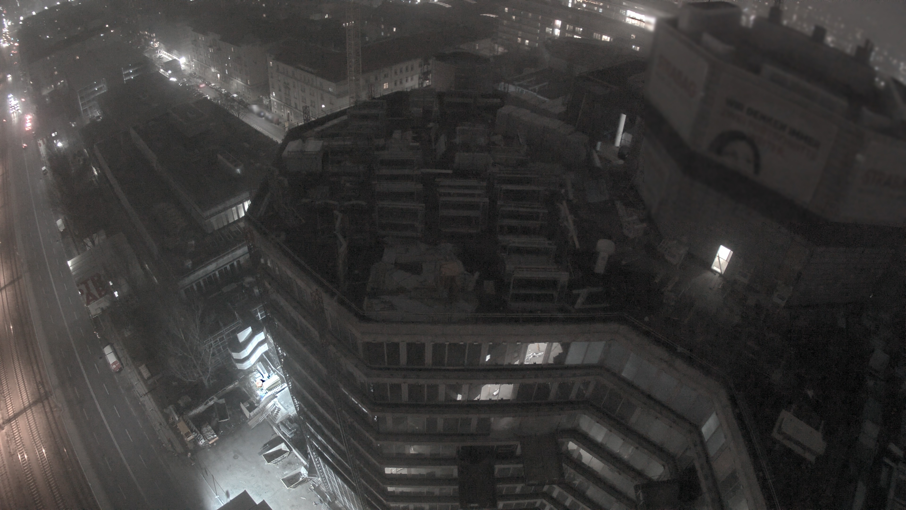 04.12.2025 18:50