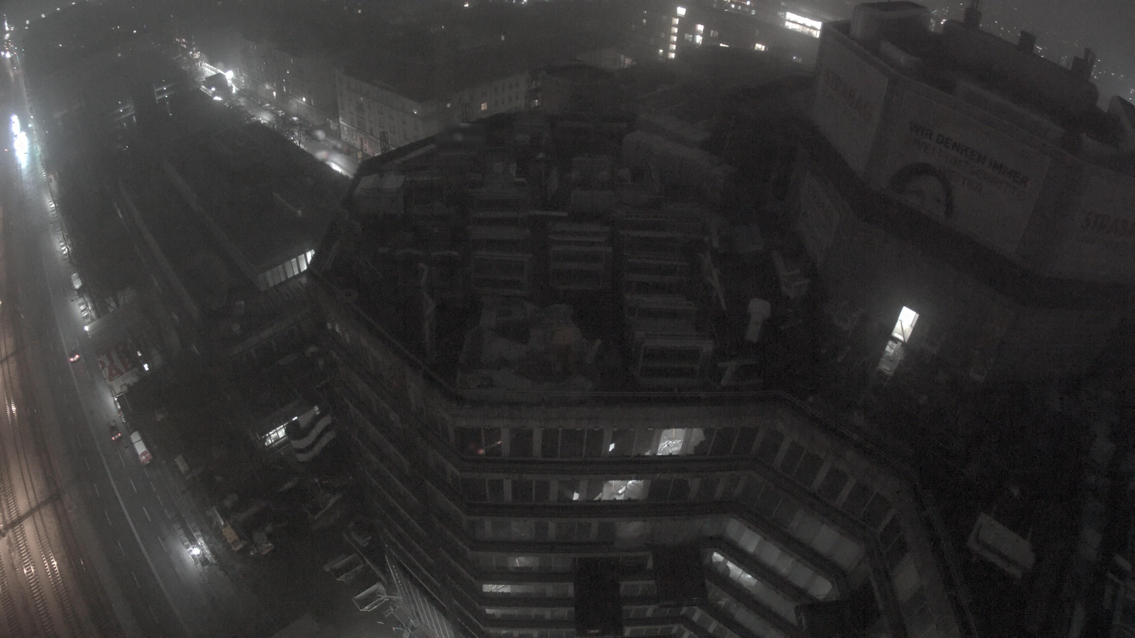 04.12.2025 21:40