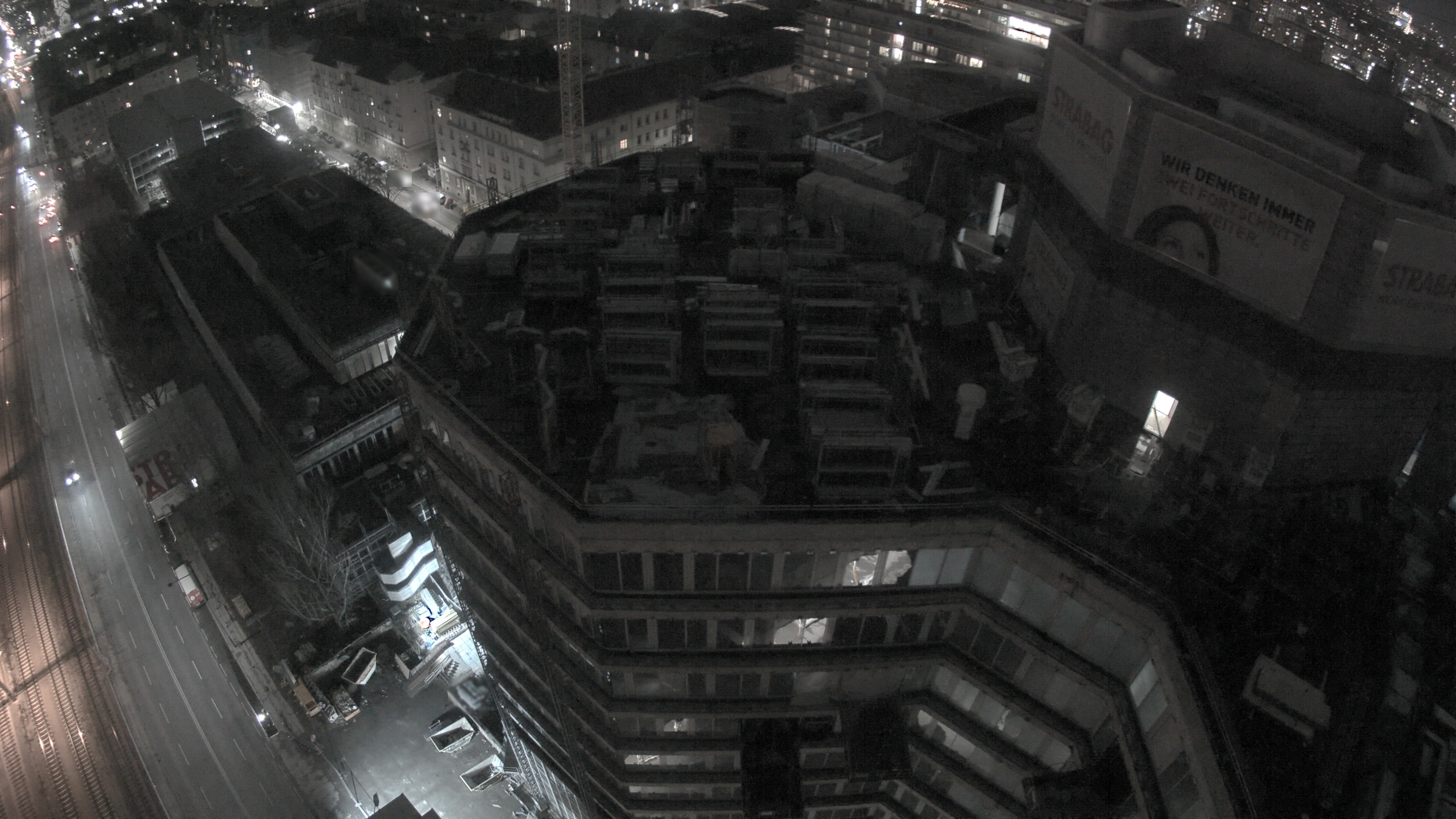 05.12.2025 18:35