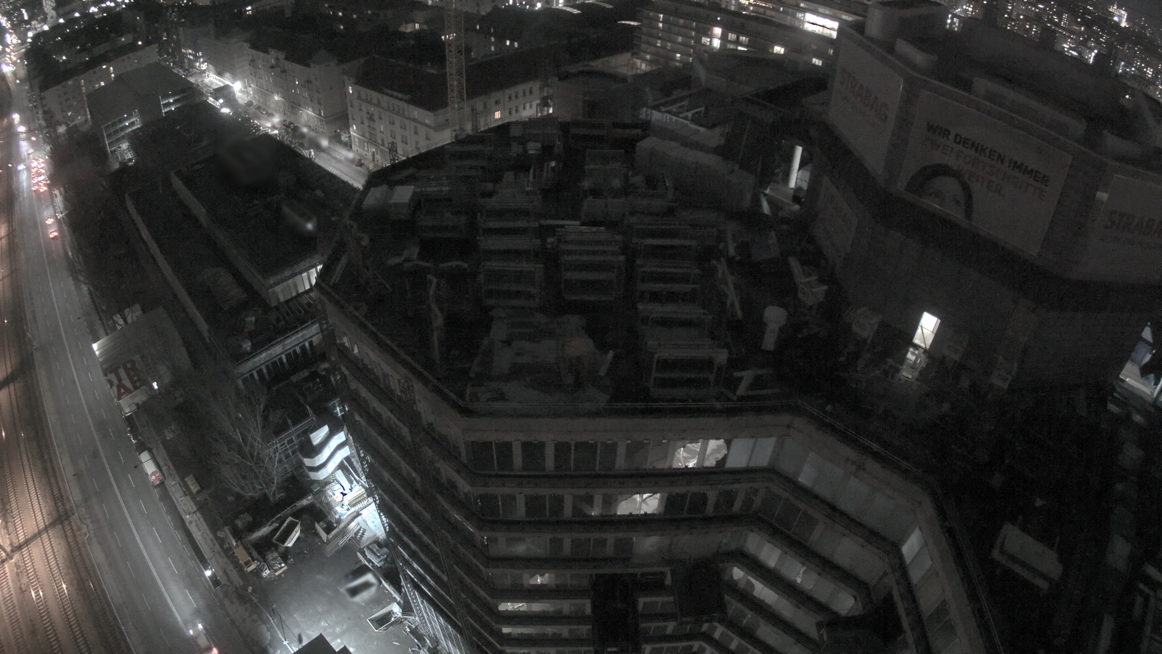 05.12.2025 18:50