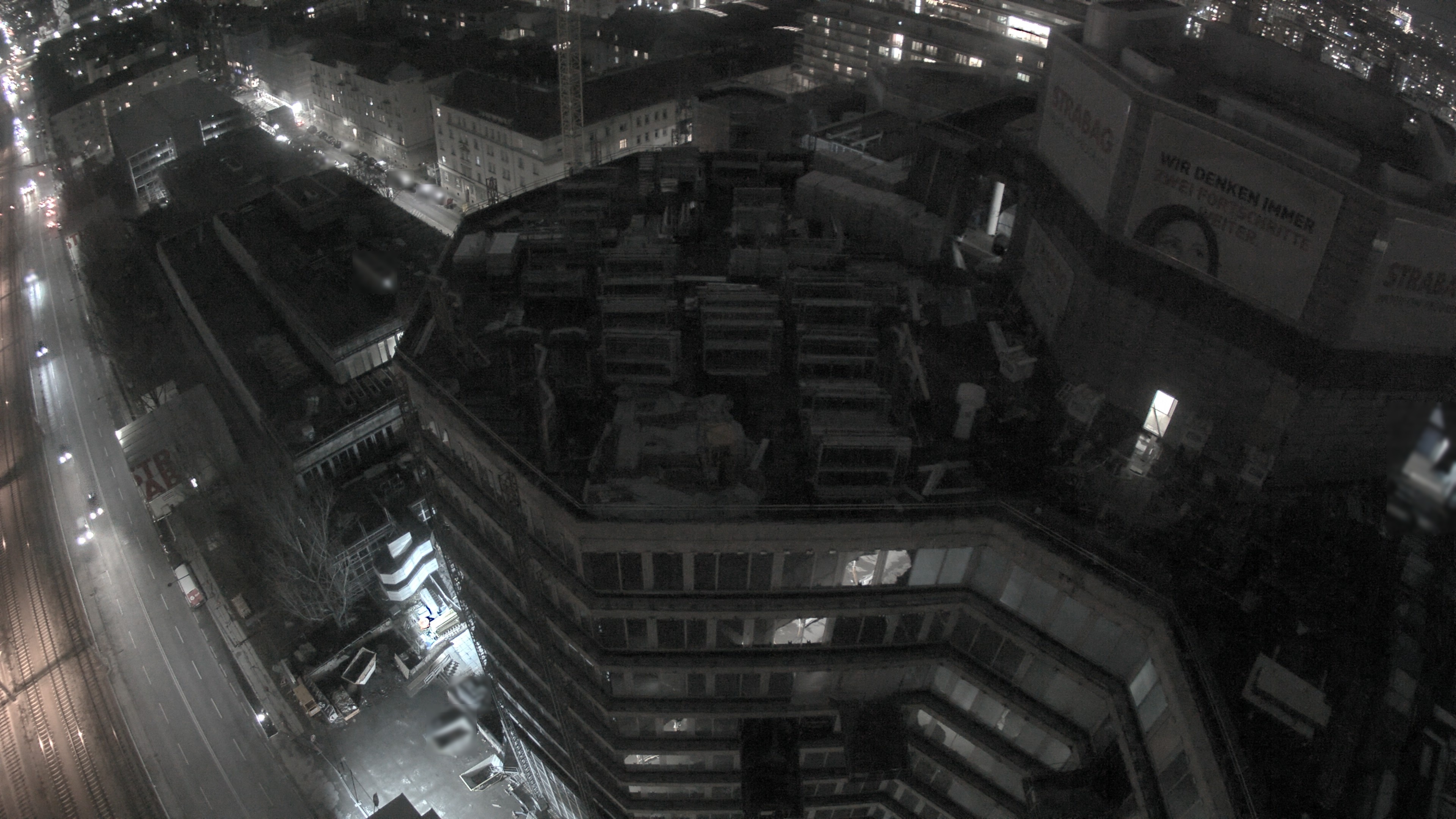 05.12.2025 19:05