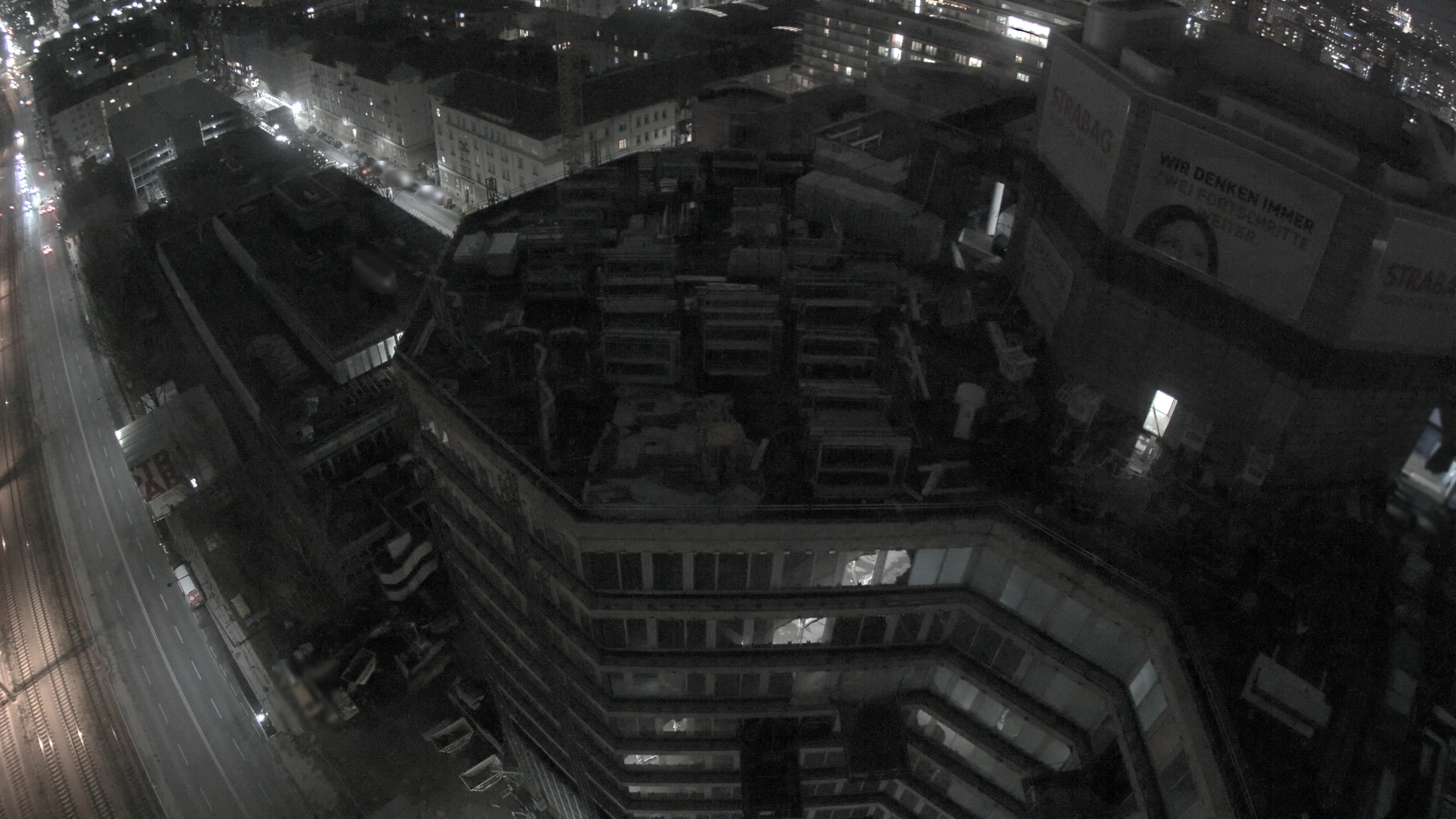 05.12.2025 19:20