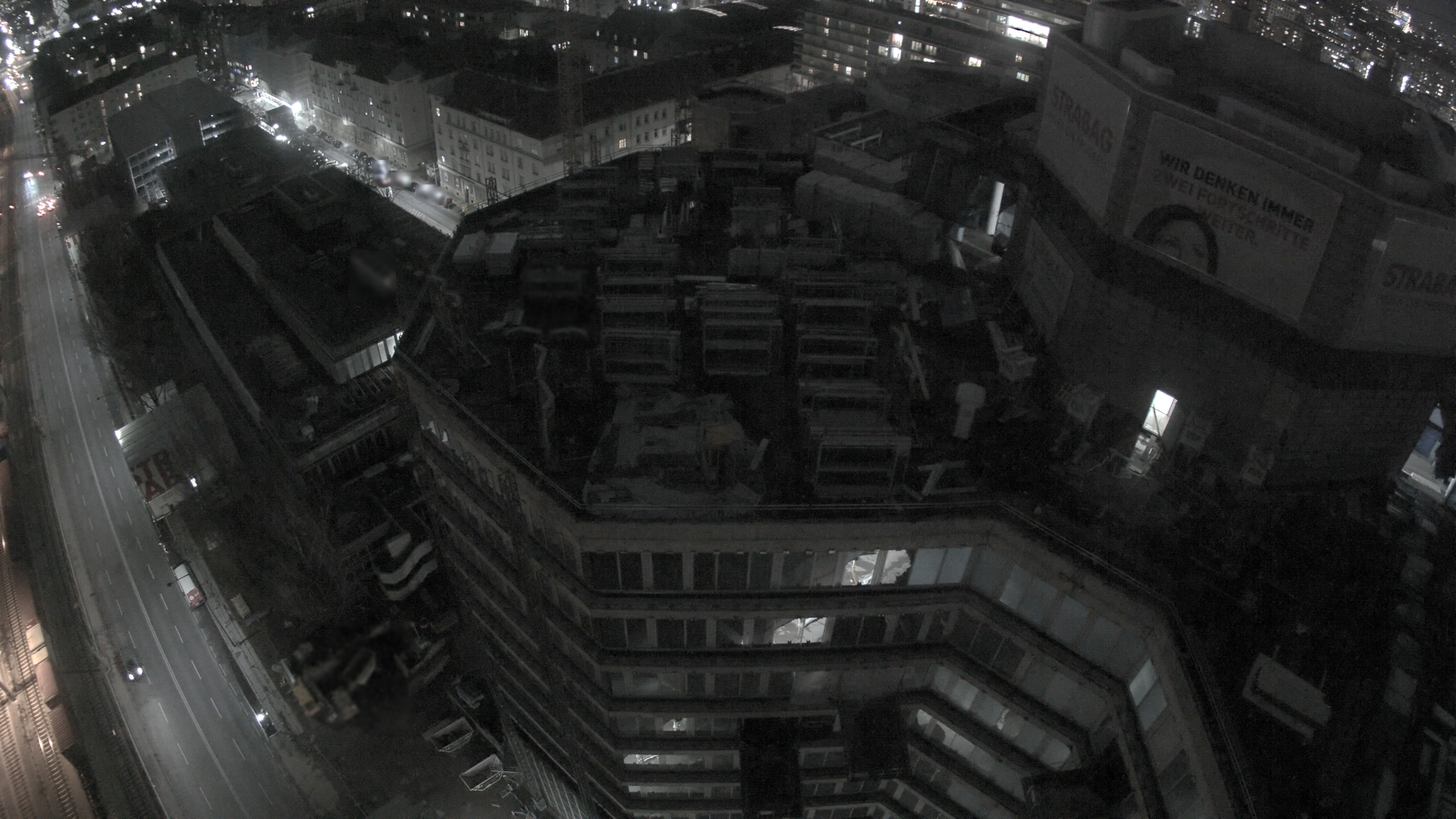 05.12.2025 19:35