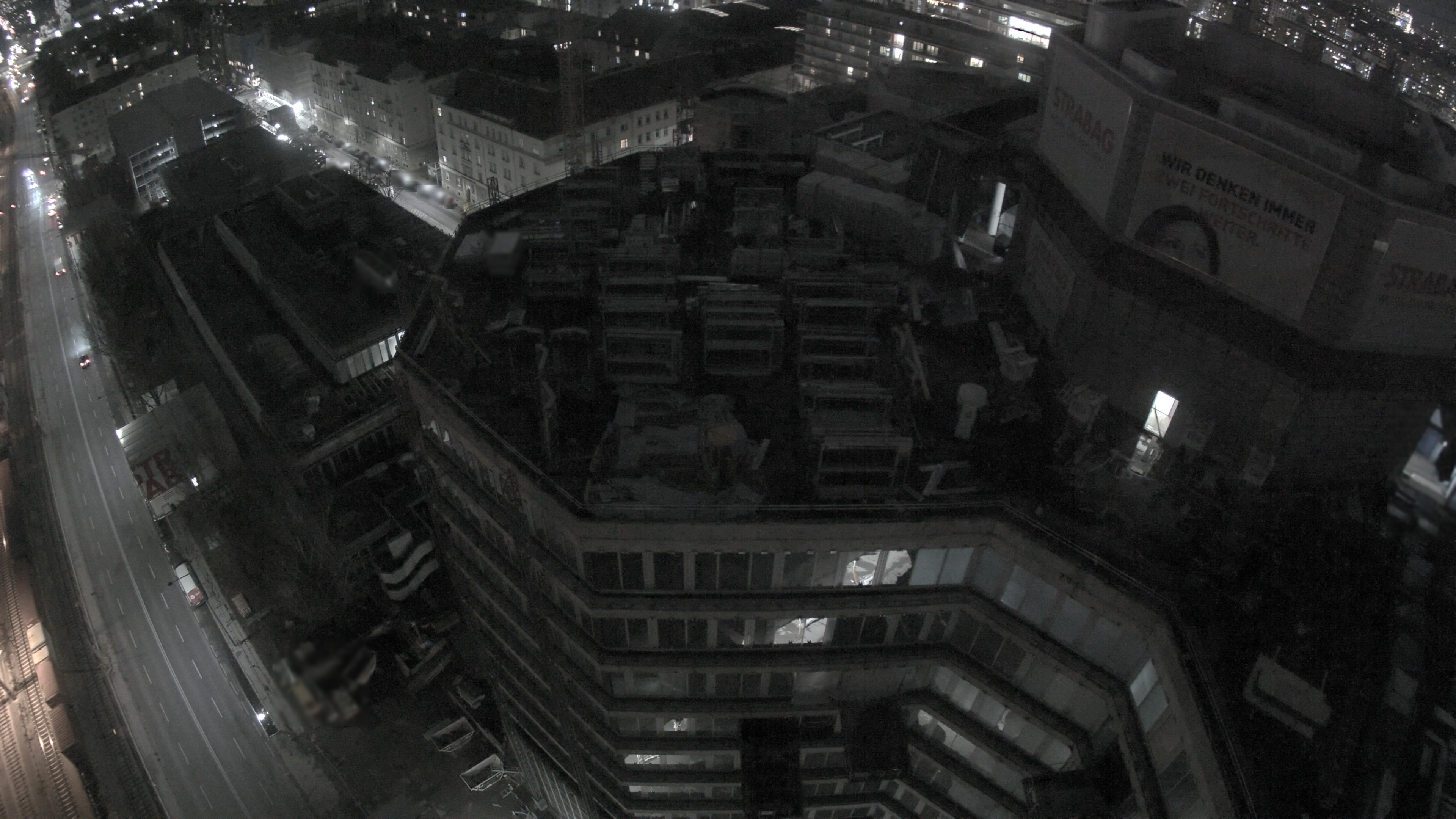 05.12.2025 19:50