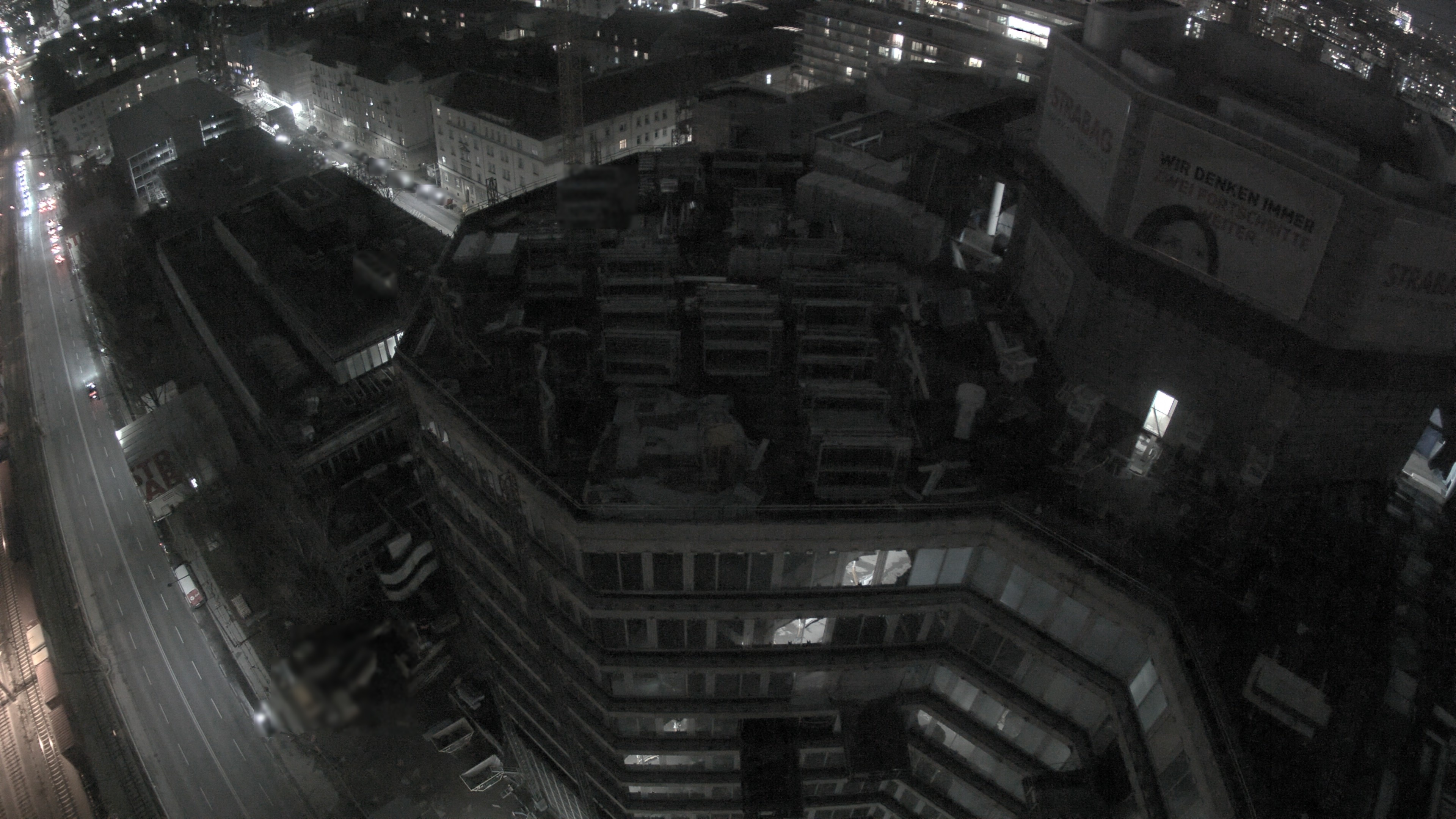 05.12.2025 20:05