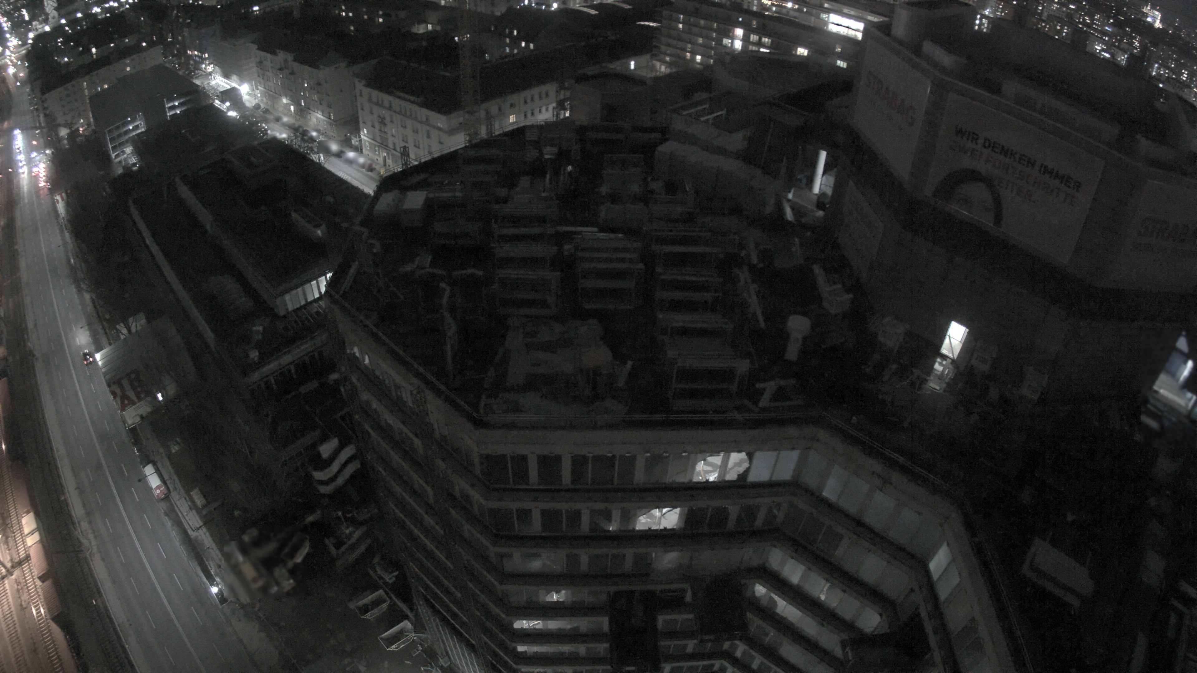 05.12.2025 20:20