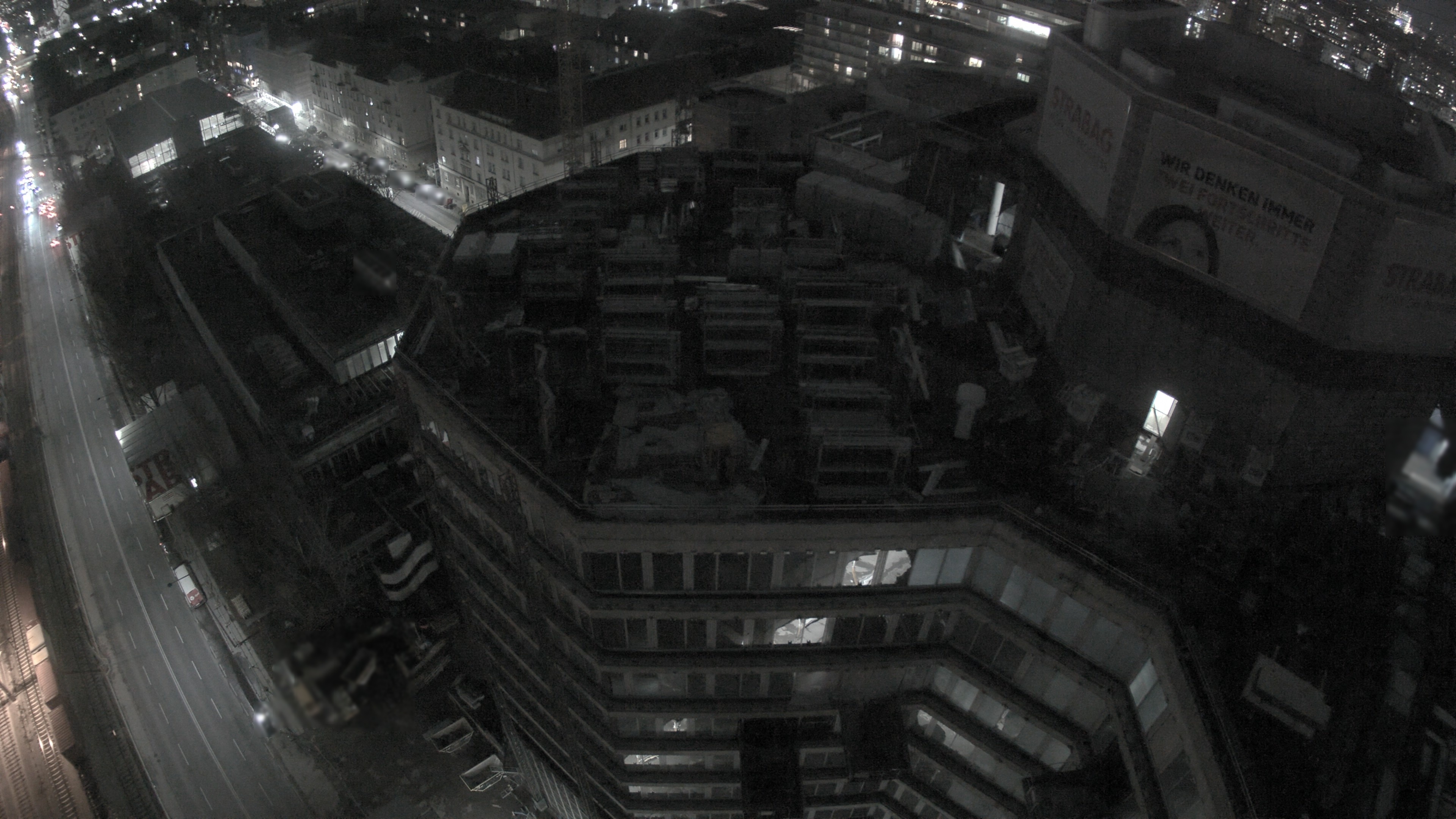 05.12.2025 20:35