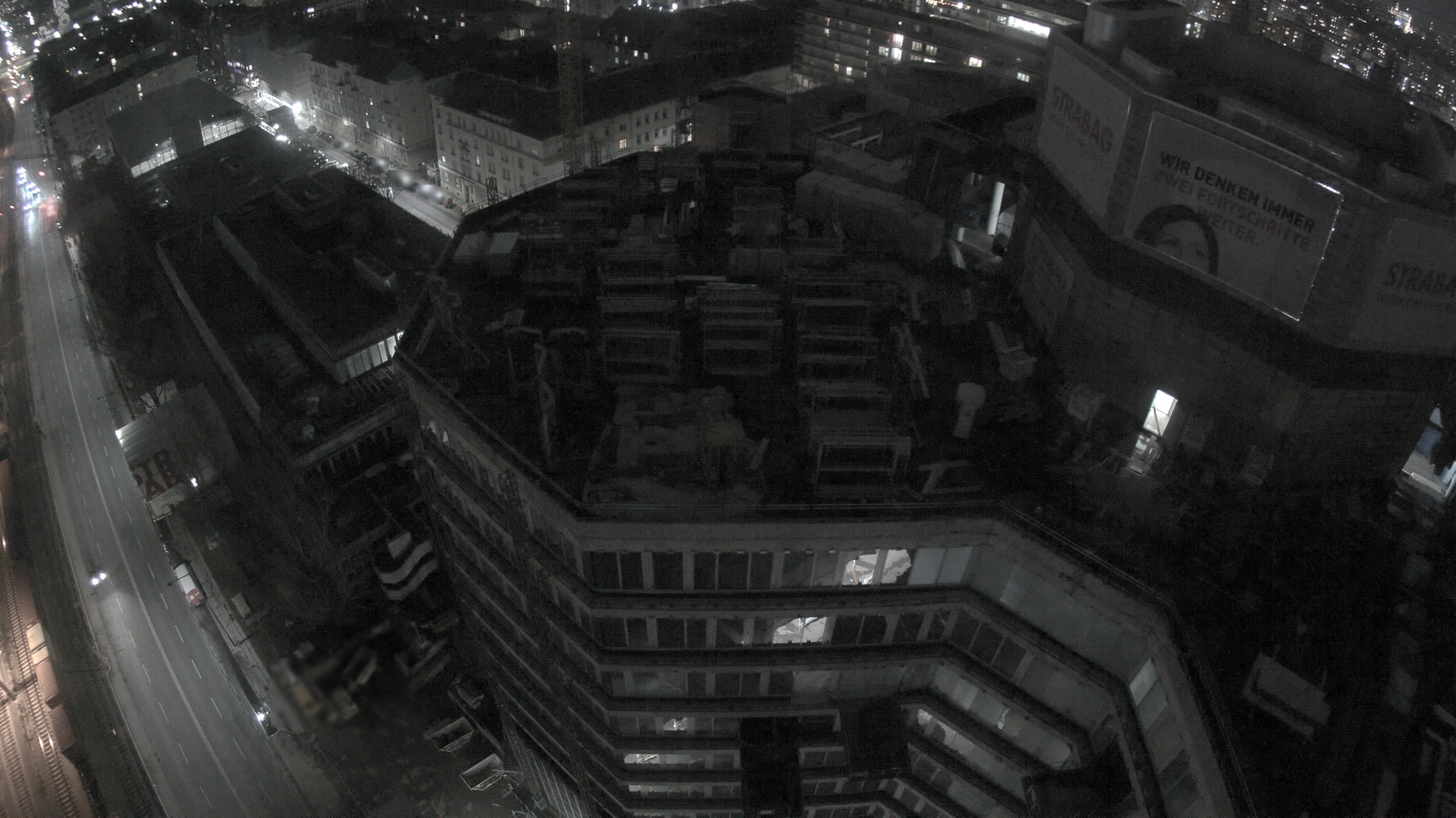 05.12.2025 20:50