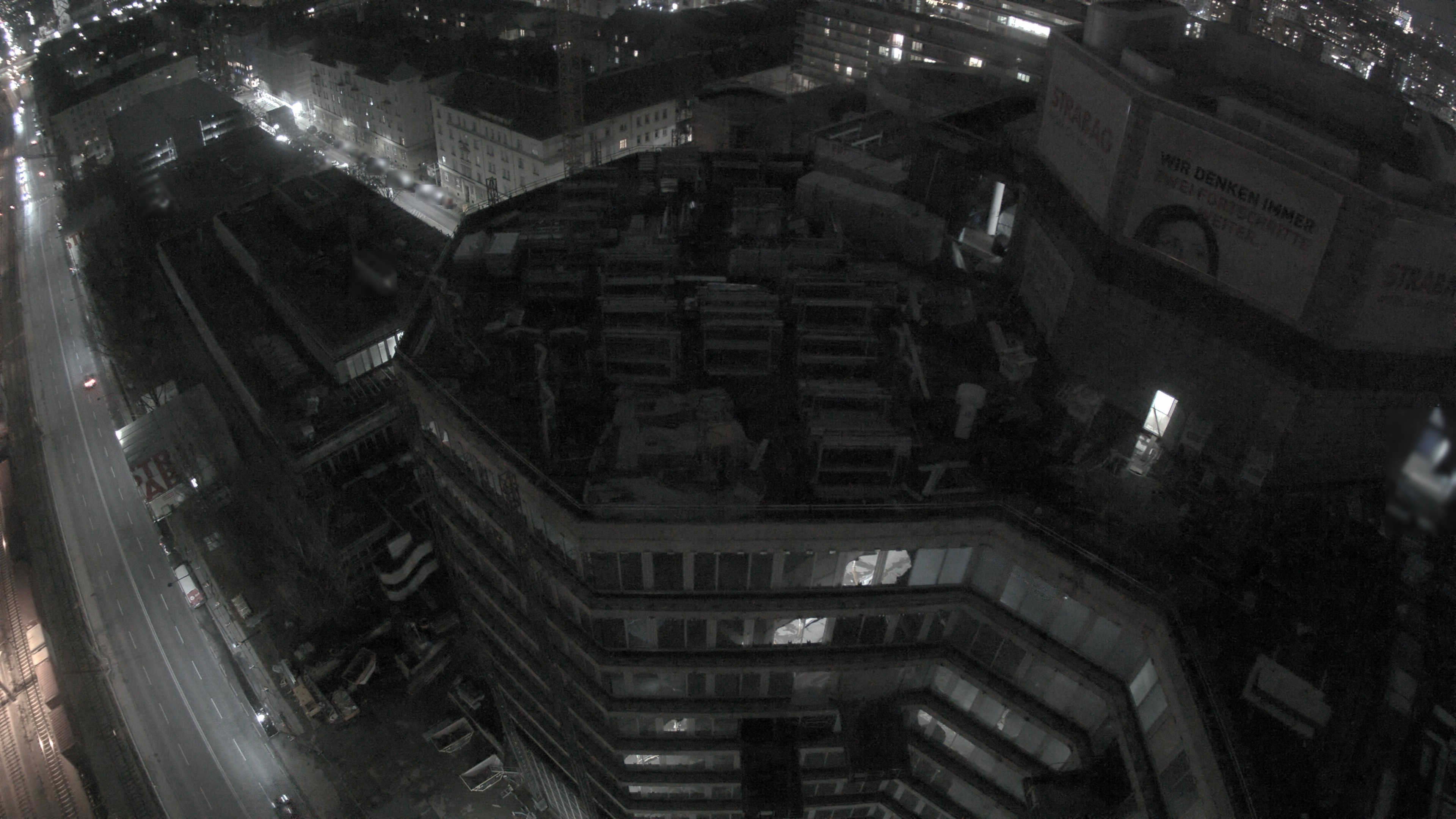 05.12.2025 21:05