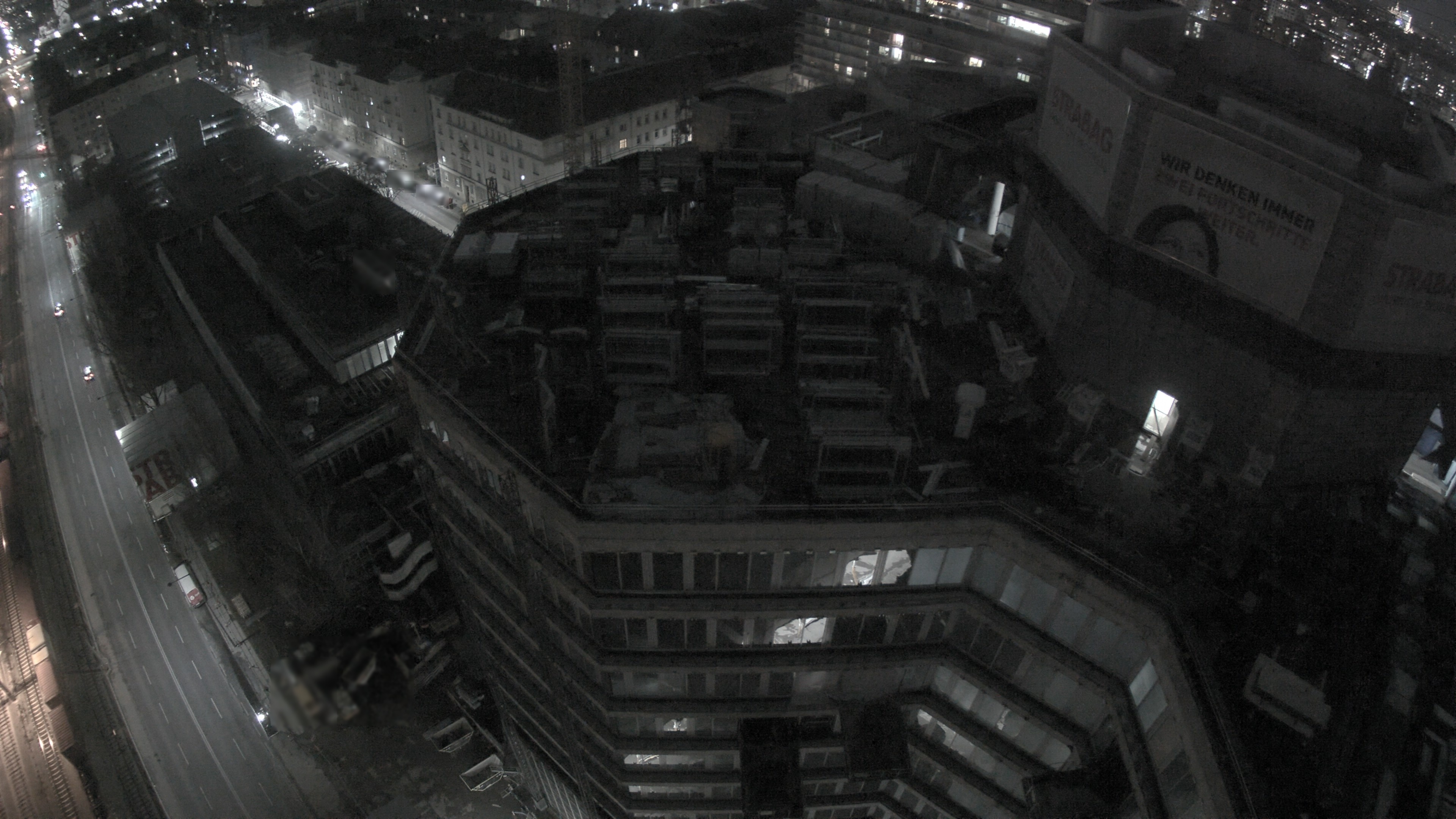 05.12.2025 21:35