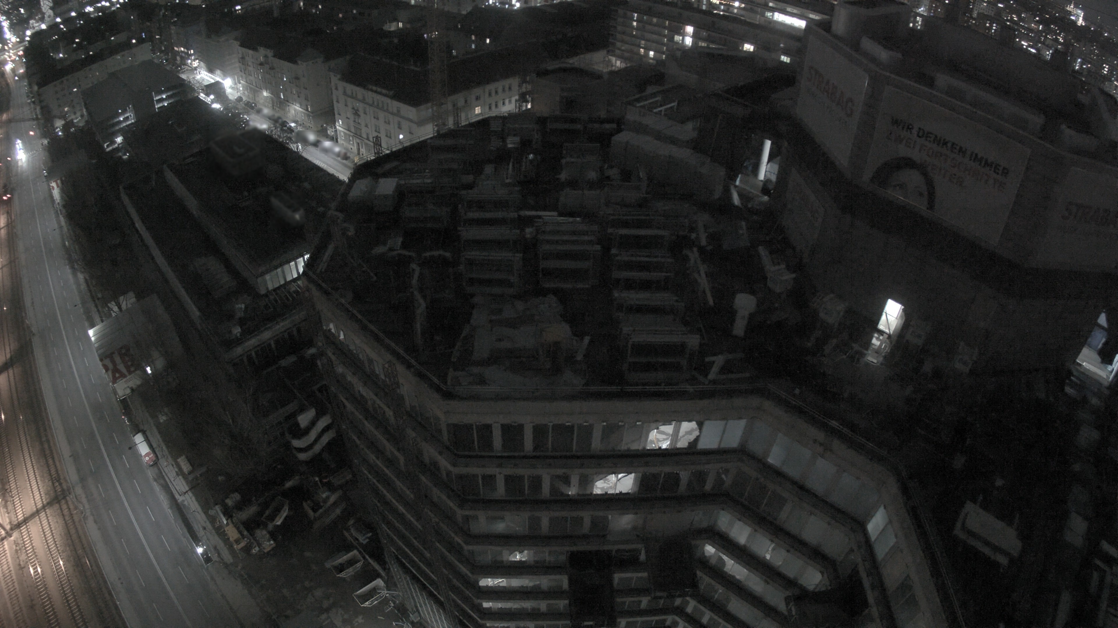 05.12.2025 21:50